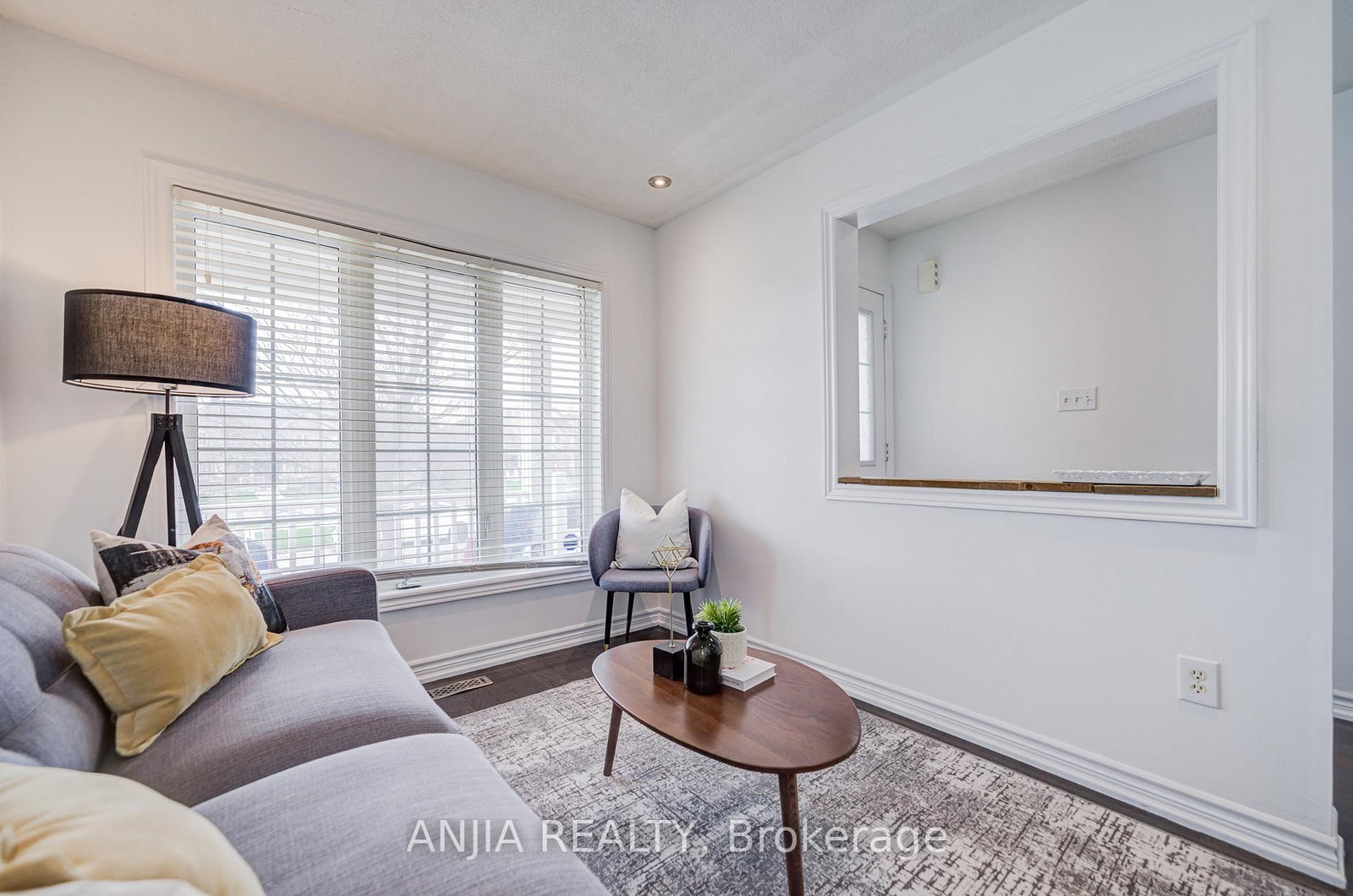26 Firbank Lane - Photo 6