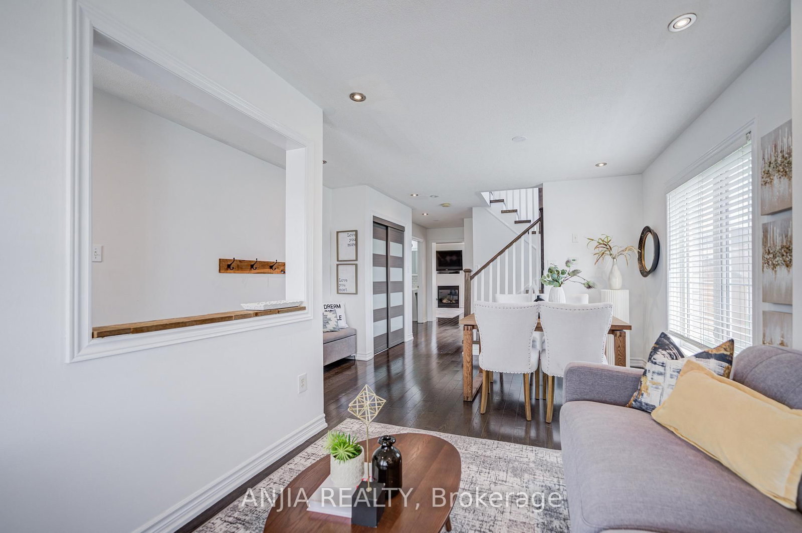 26 Firbank Lane - Photo 7