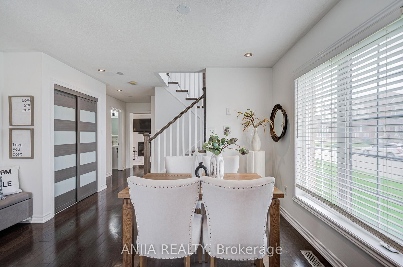 26 Firbank Lane - Photo 8