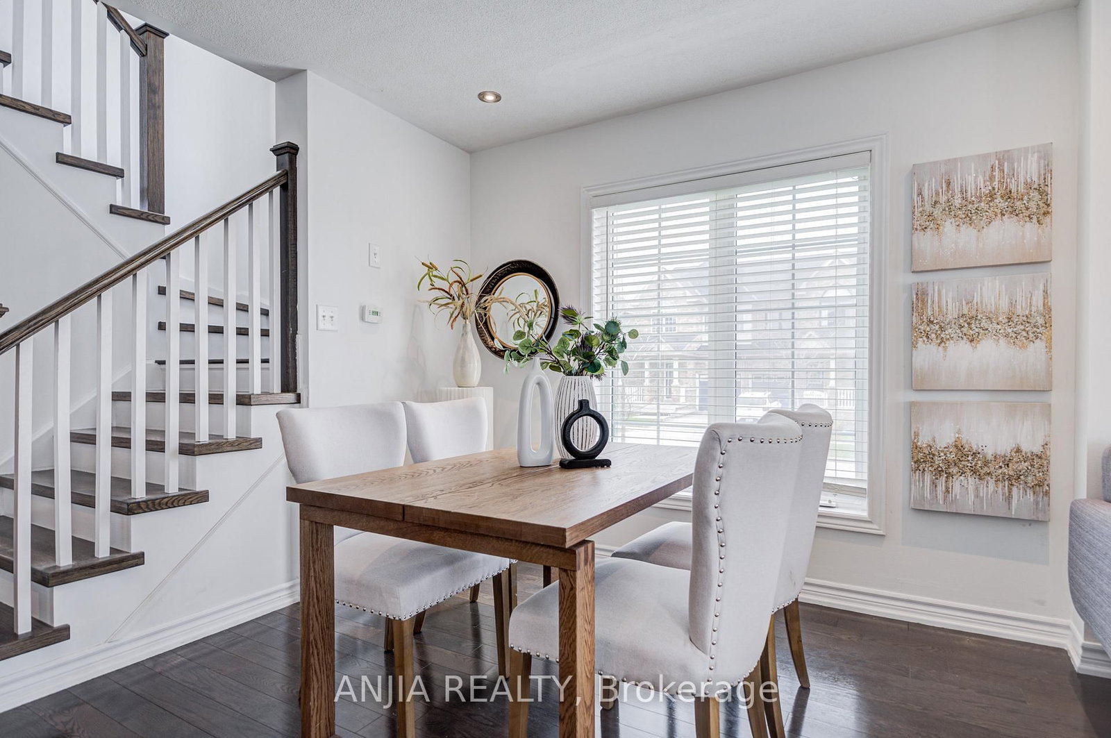 26 Firbank Lane - Photo 9