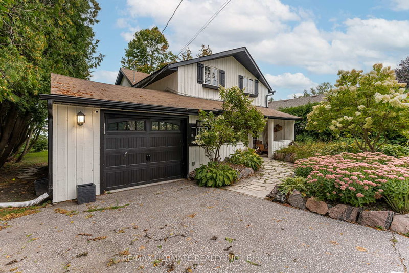 78 Clovelly Cove, Georgina, L0E 1E0 | Image 2