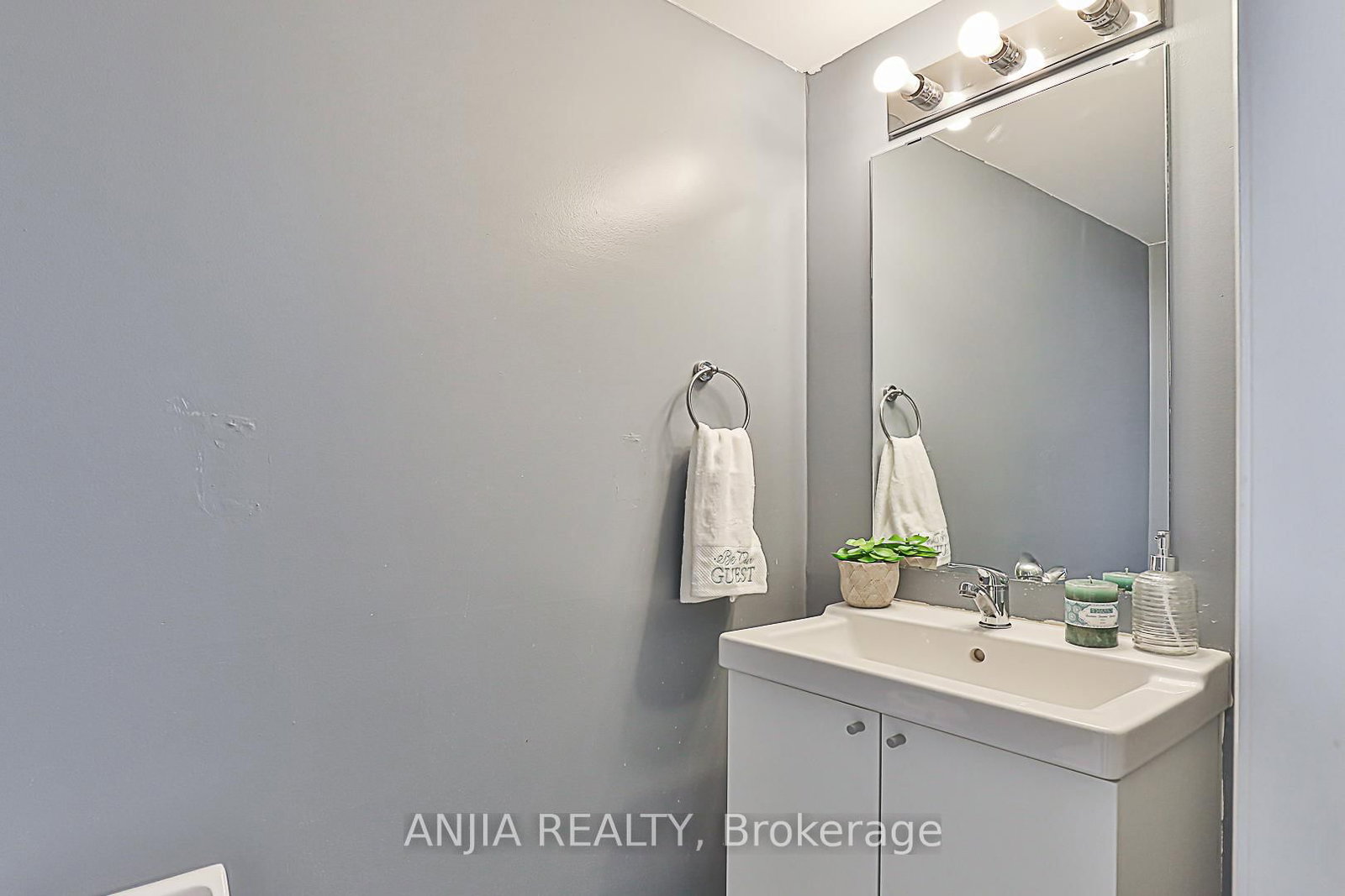 316 John Street, Unit 253 - Photo 11