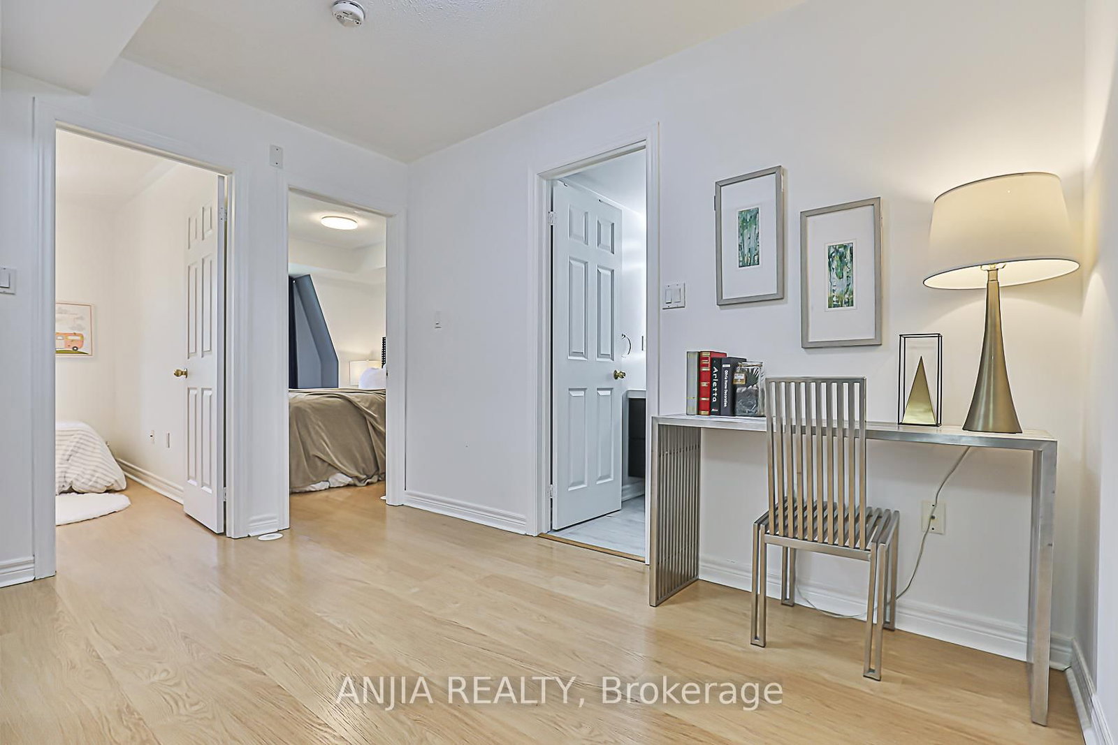 316 John Street, Unit 253 - Photo 12