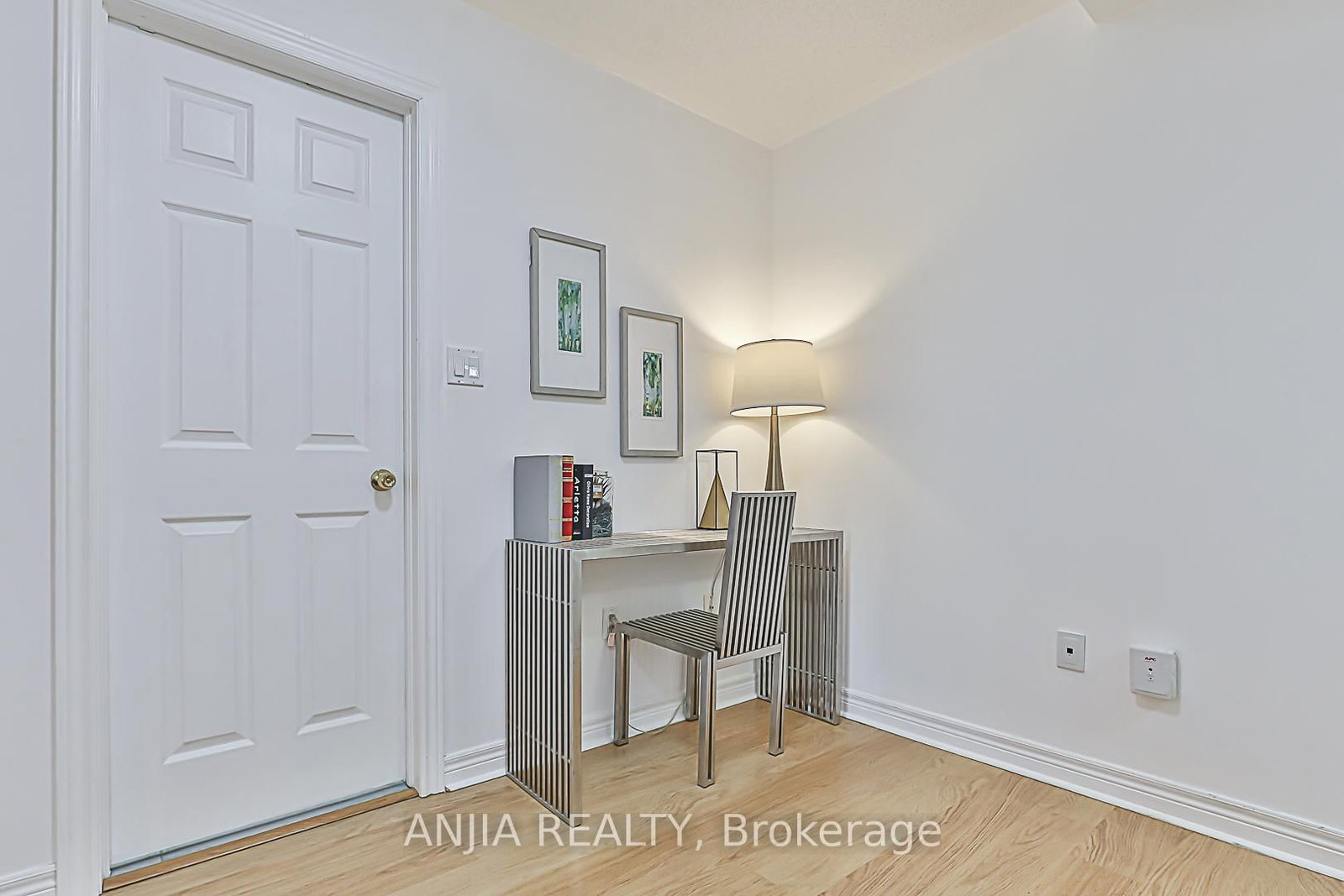 316 John Street, Unit 253 - Photo 13