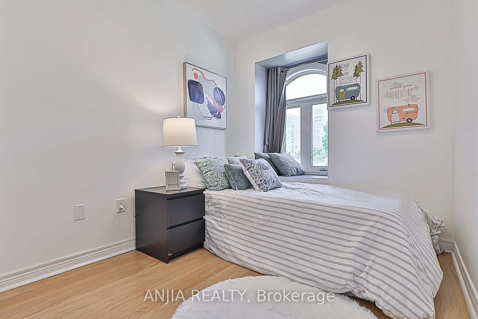 316 John Street, Unit 253 - Photo 14