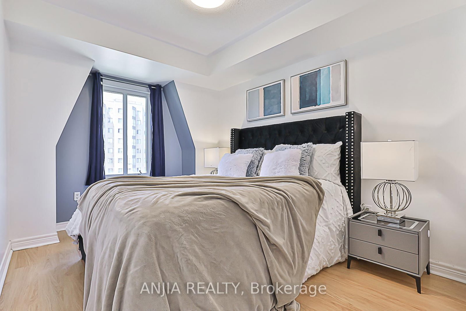 316 John Street, Unit 253 - Photo 15