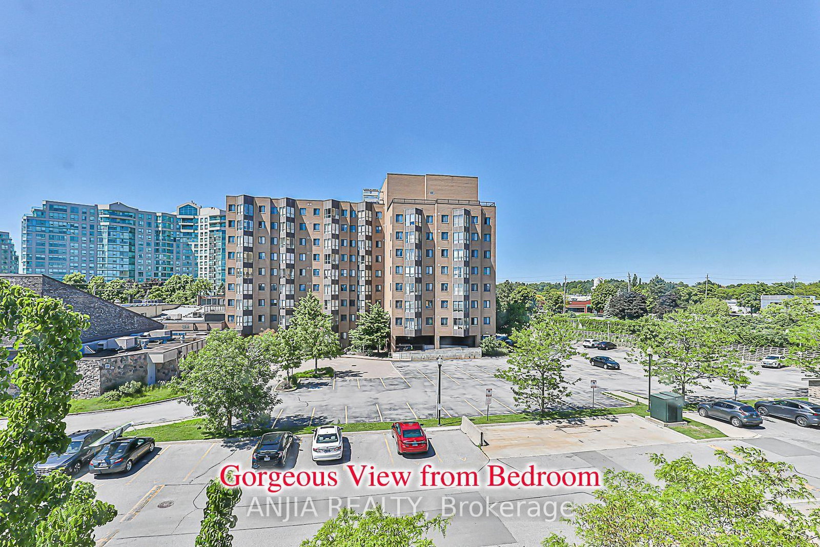 316 John Street, Unit 253 - Photo 17