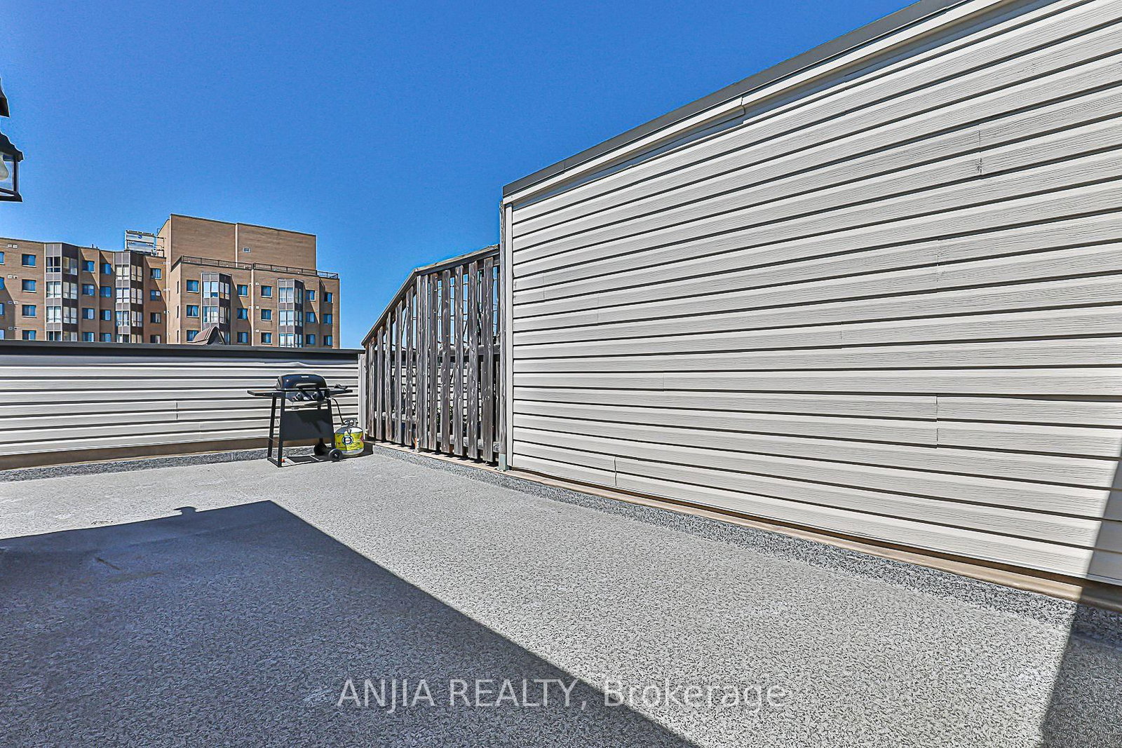 316 John Street, Unit 253 - Photo 19