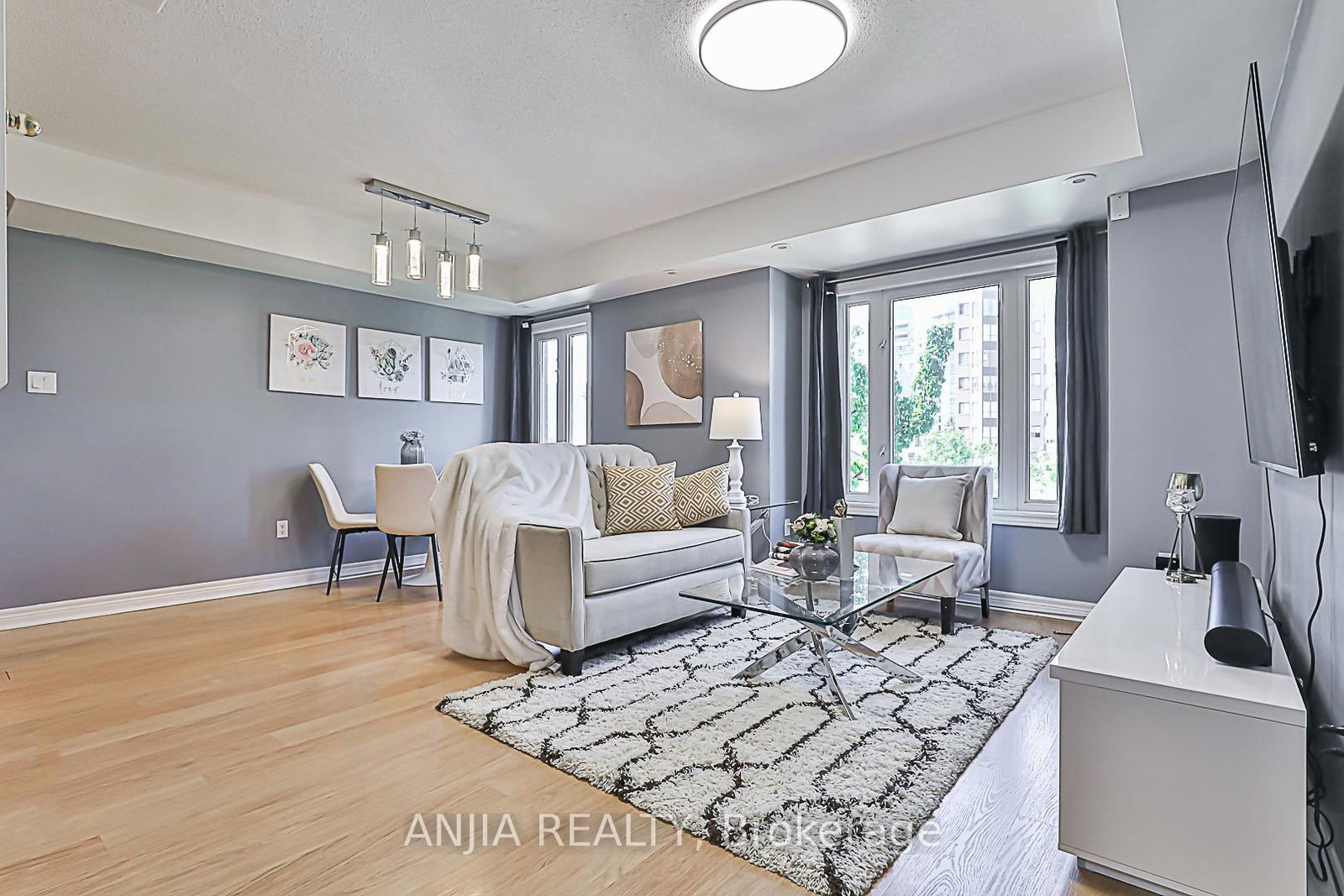 316 John Street, Unit 253 - Photo 2