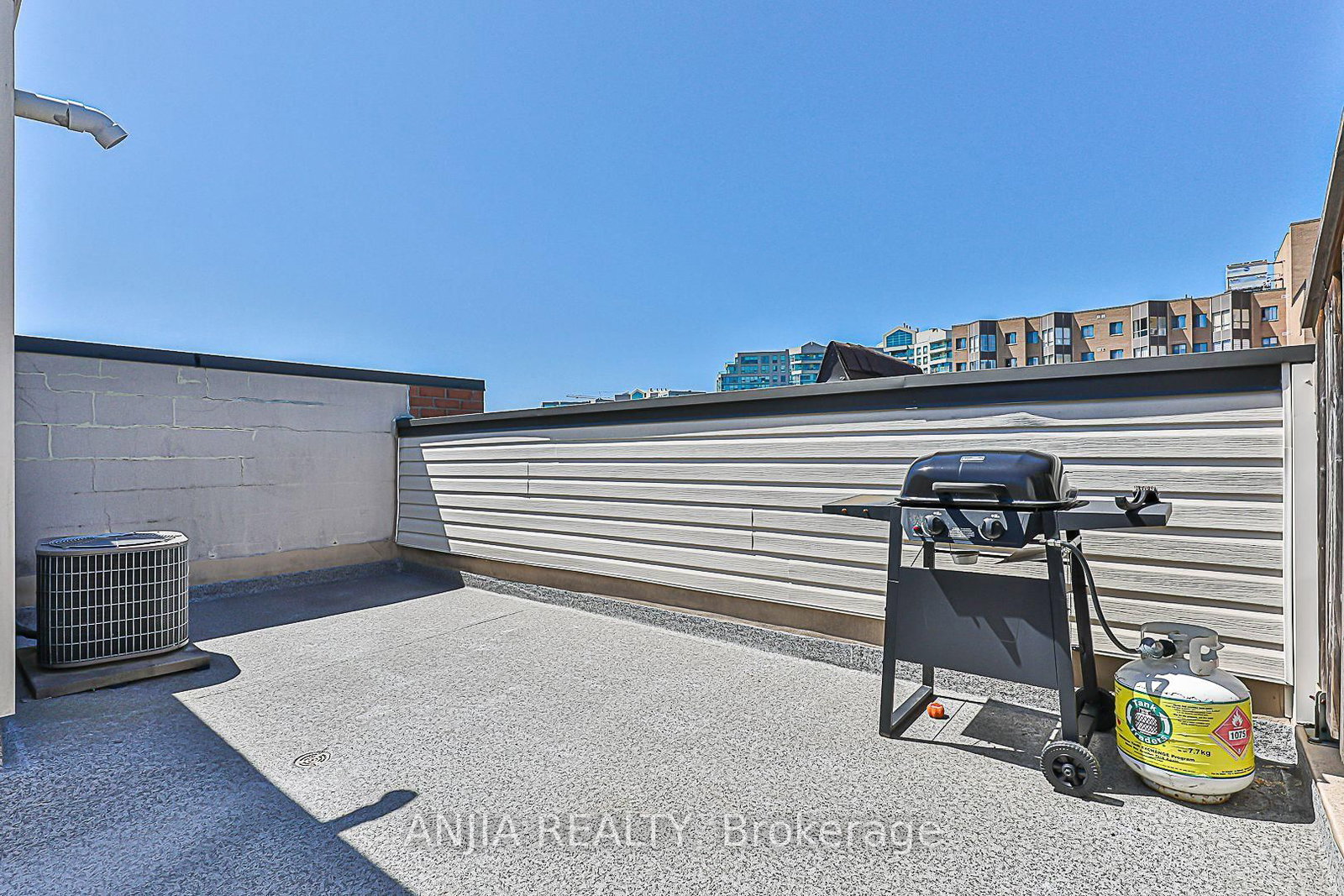 316 John Street, Unit 253 - Photo 20