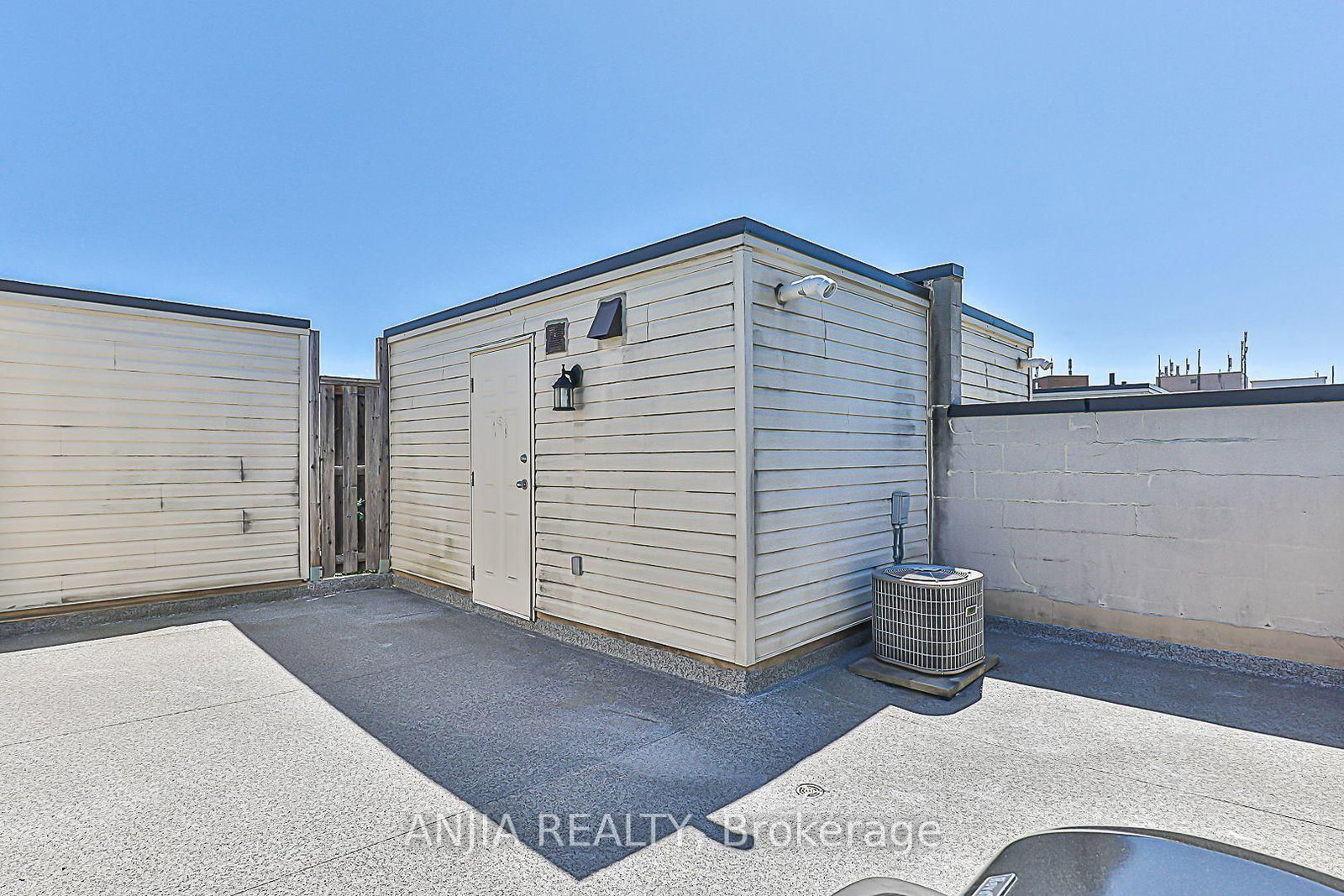 316 John Street, Unit 253 - Photo 21