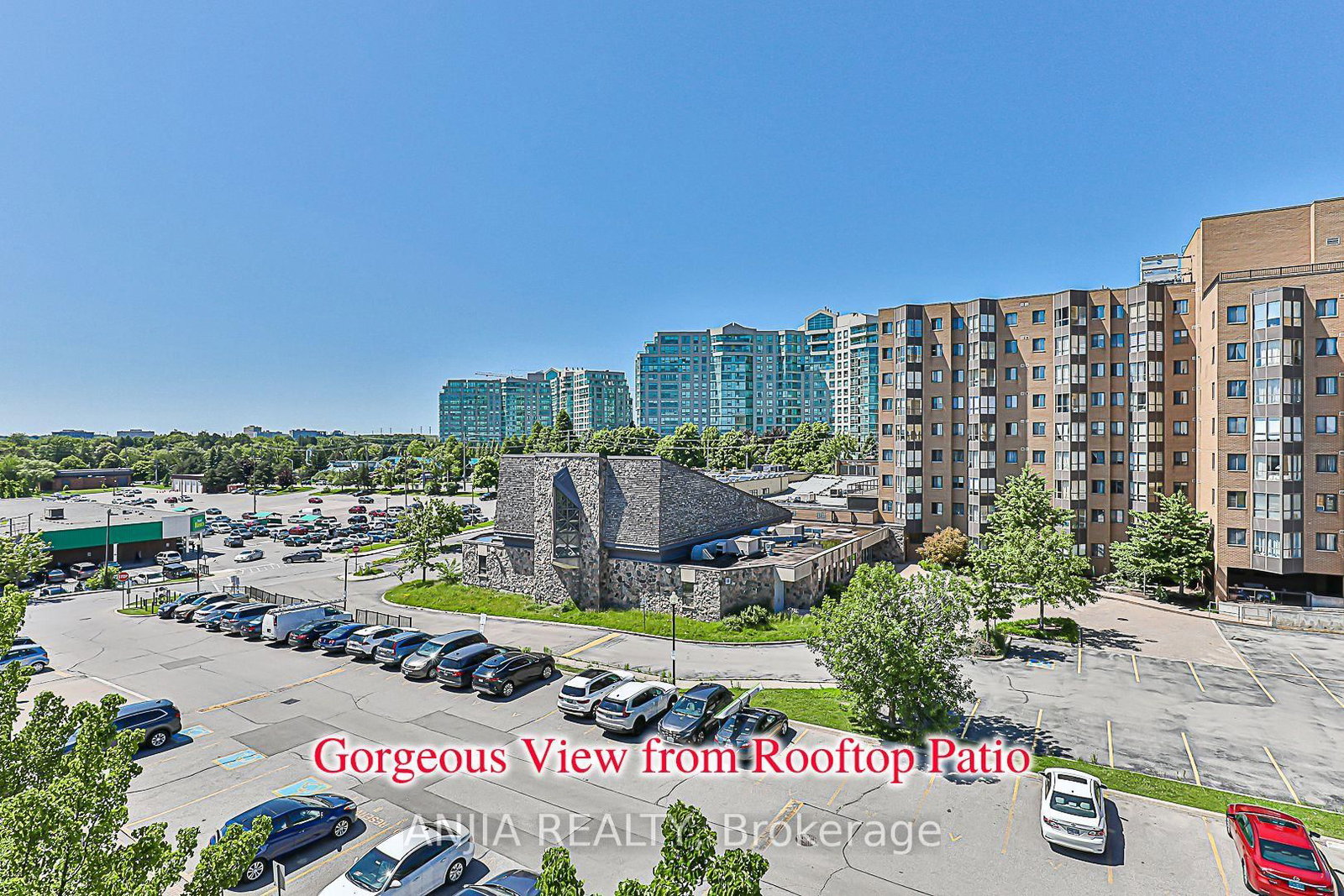 316 John Street, Unit 253 - Photo 23