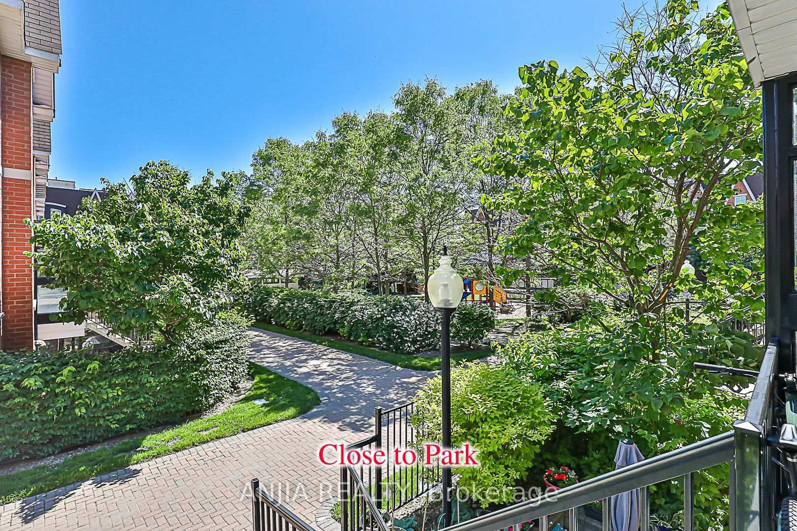 316 John Street, Unit 253 - Photo 24