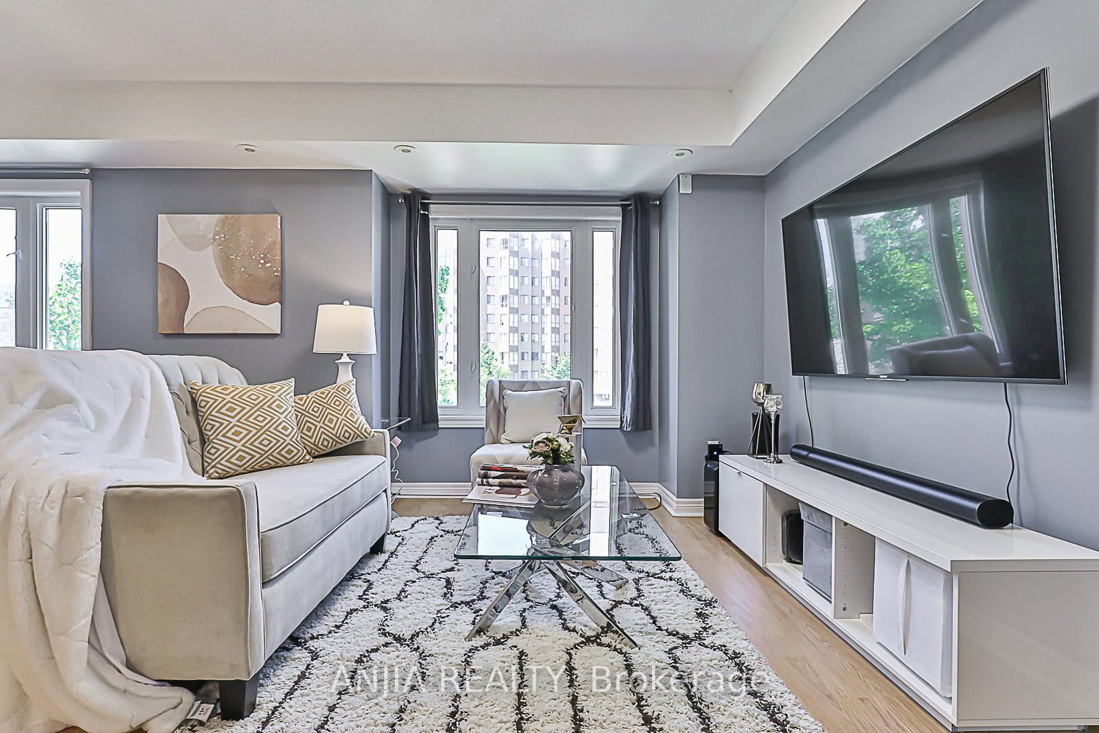 316 John Street, Unit 253 - Photo 3