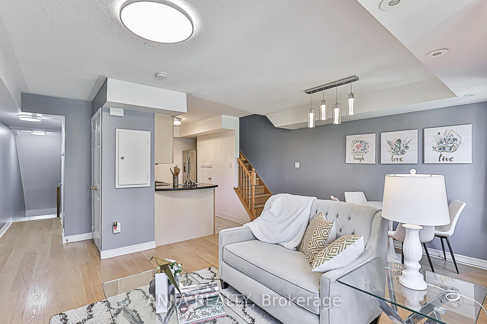 316 John Street, Unit 253 - Photo 4