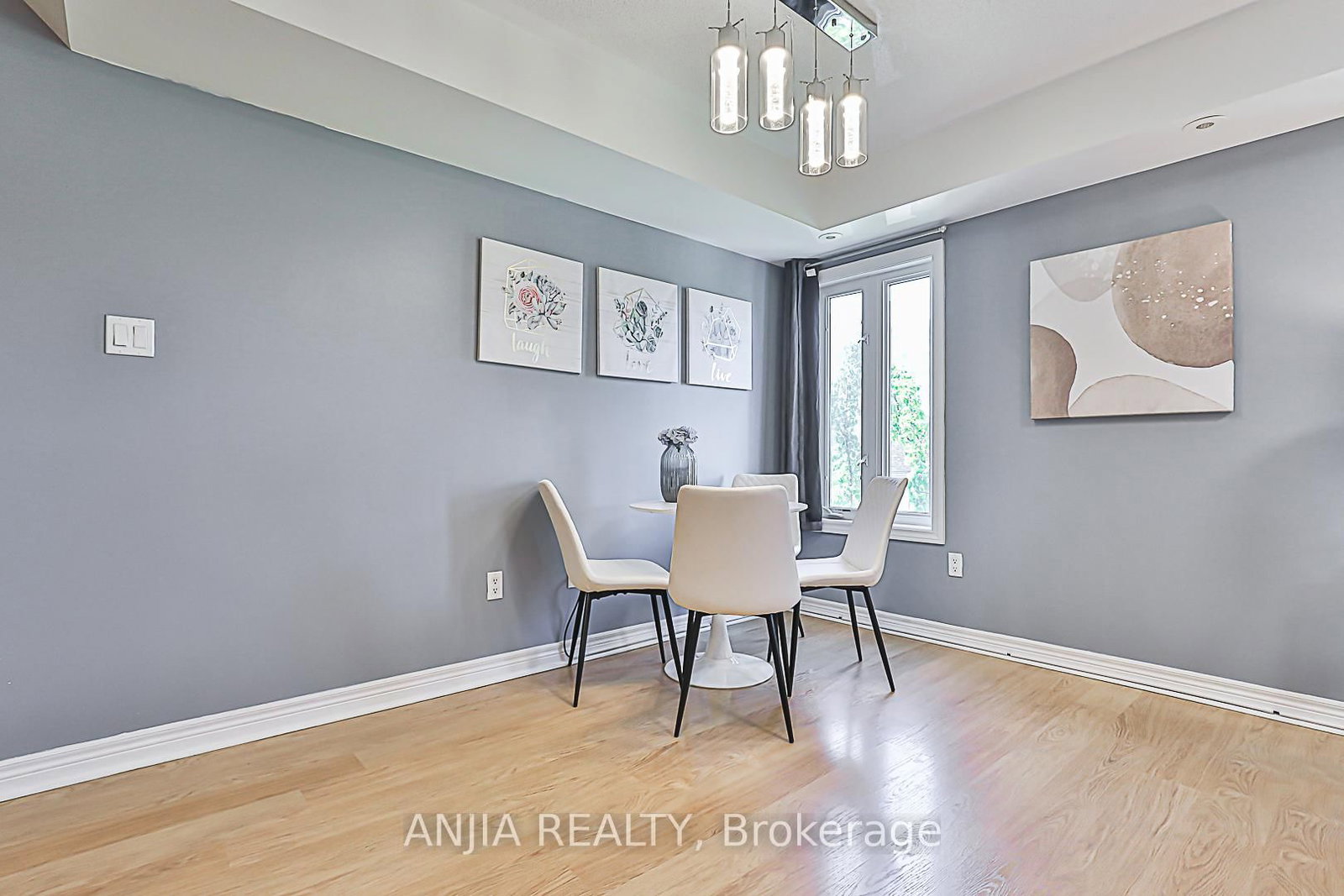 316 John Street, Unit 253 - Photo 5