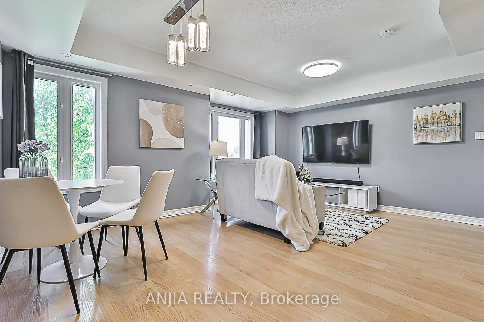 316 John Street, Unit 253 - Photo 6