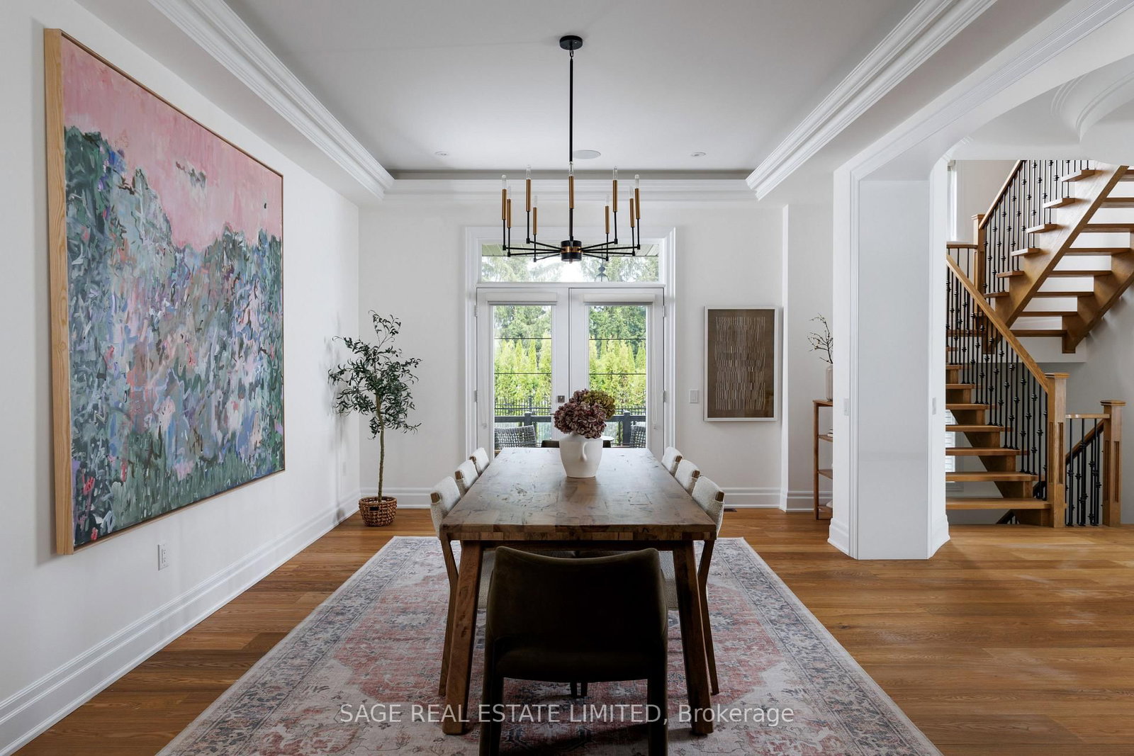 42 Winterlude Court - Photo 10