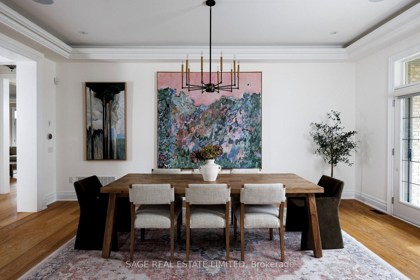 42 Winterlude Court - Photo 11