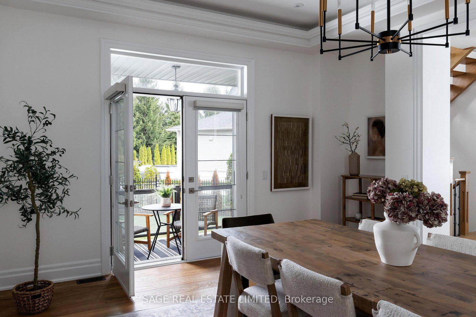 42 Winterlude Court - Photo 12