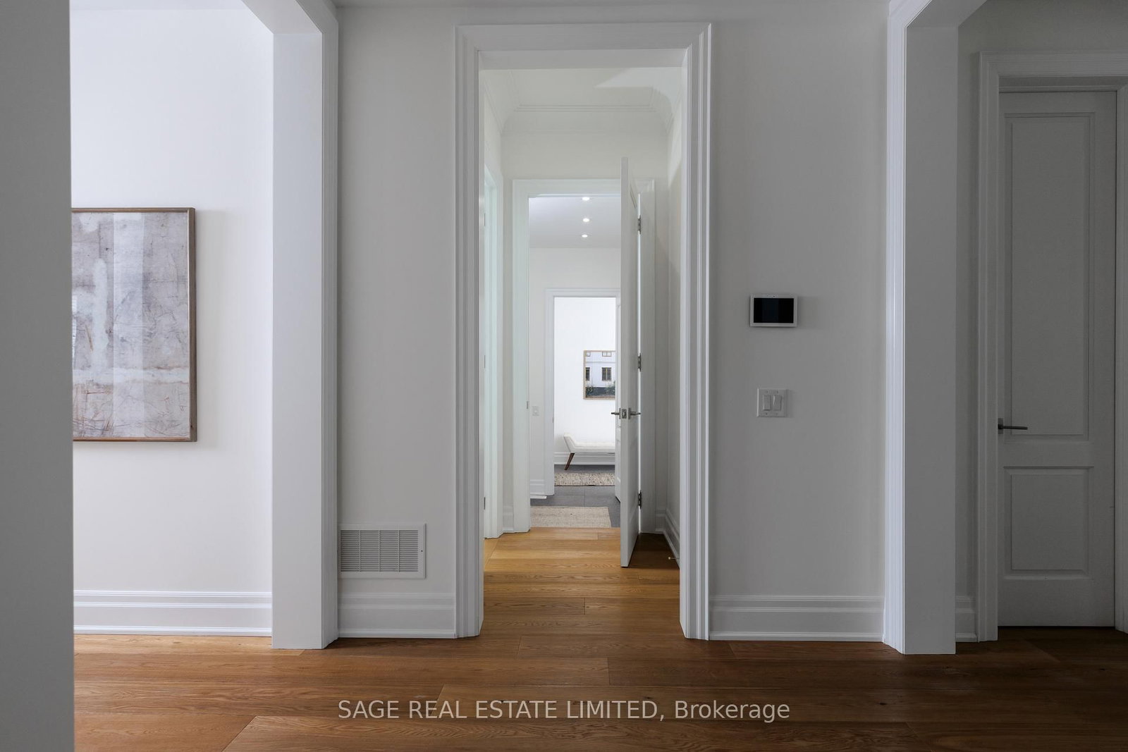 42 Winterlude Court - Photo 13