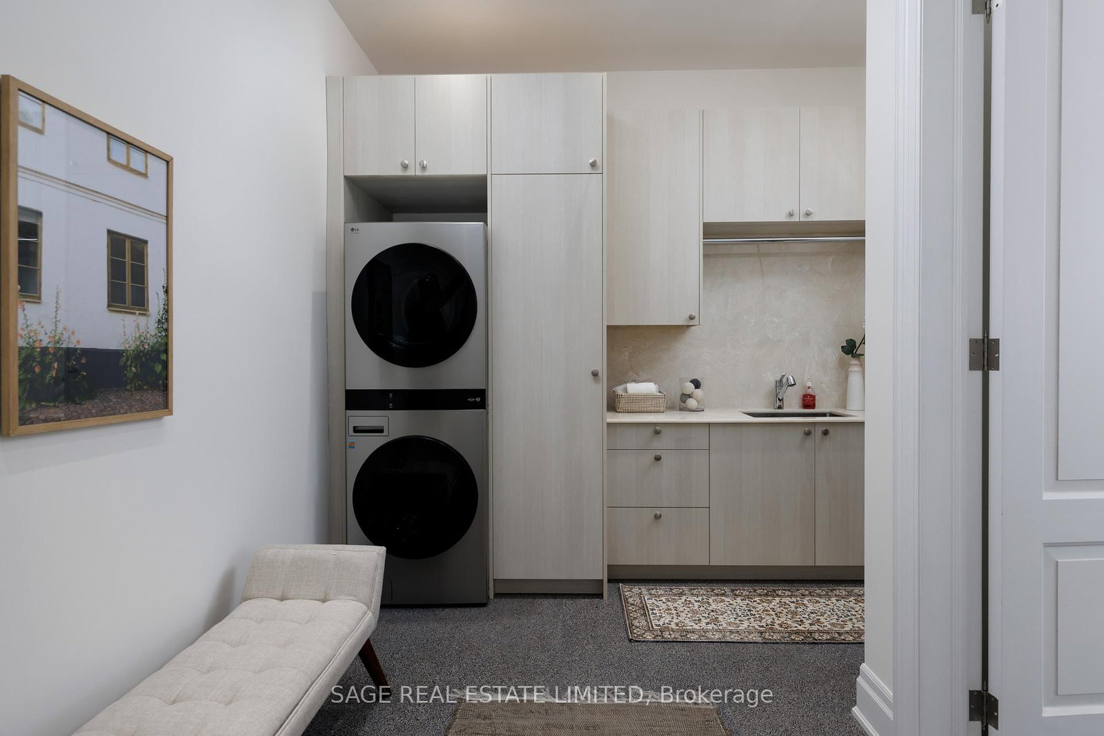 42 Winterlude Court - Photo 14