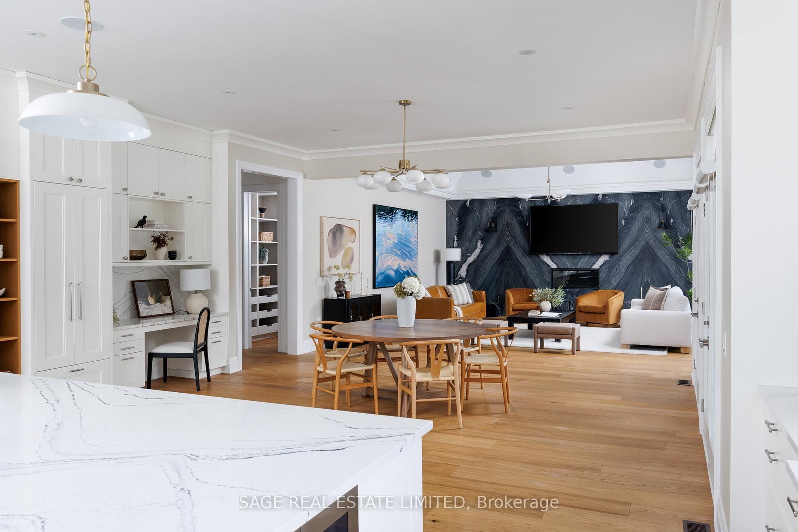 42 Winterlude Court - Photo 15