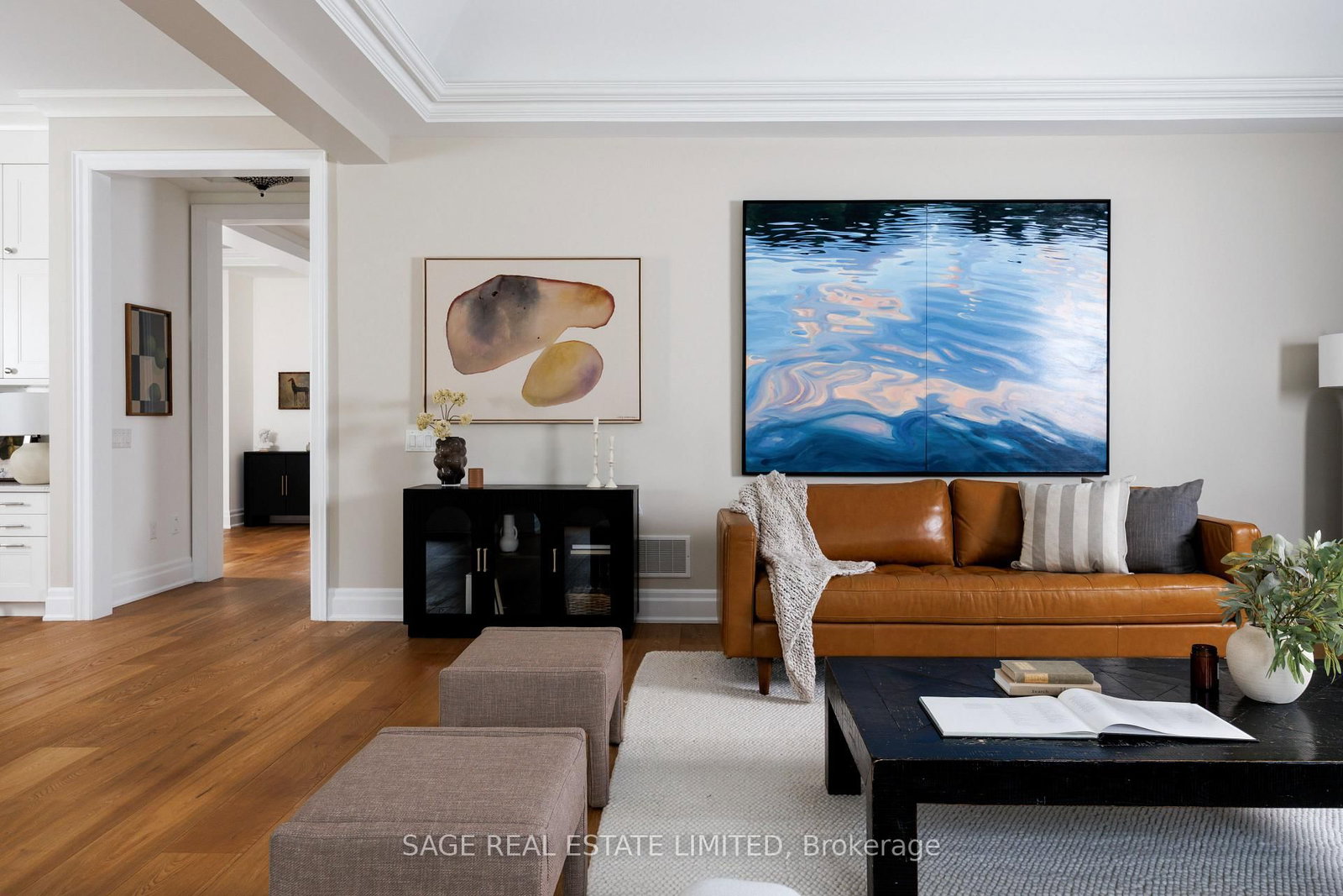 42 Winterlude Court - Photo 16