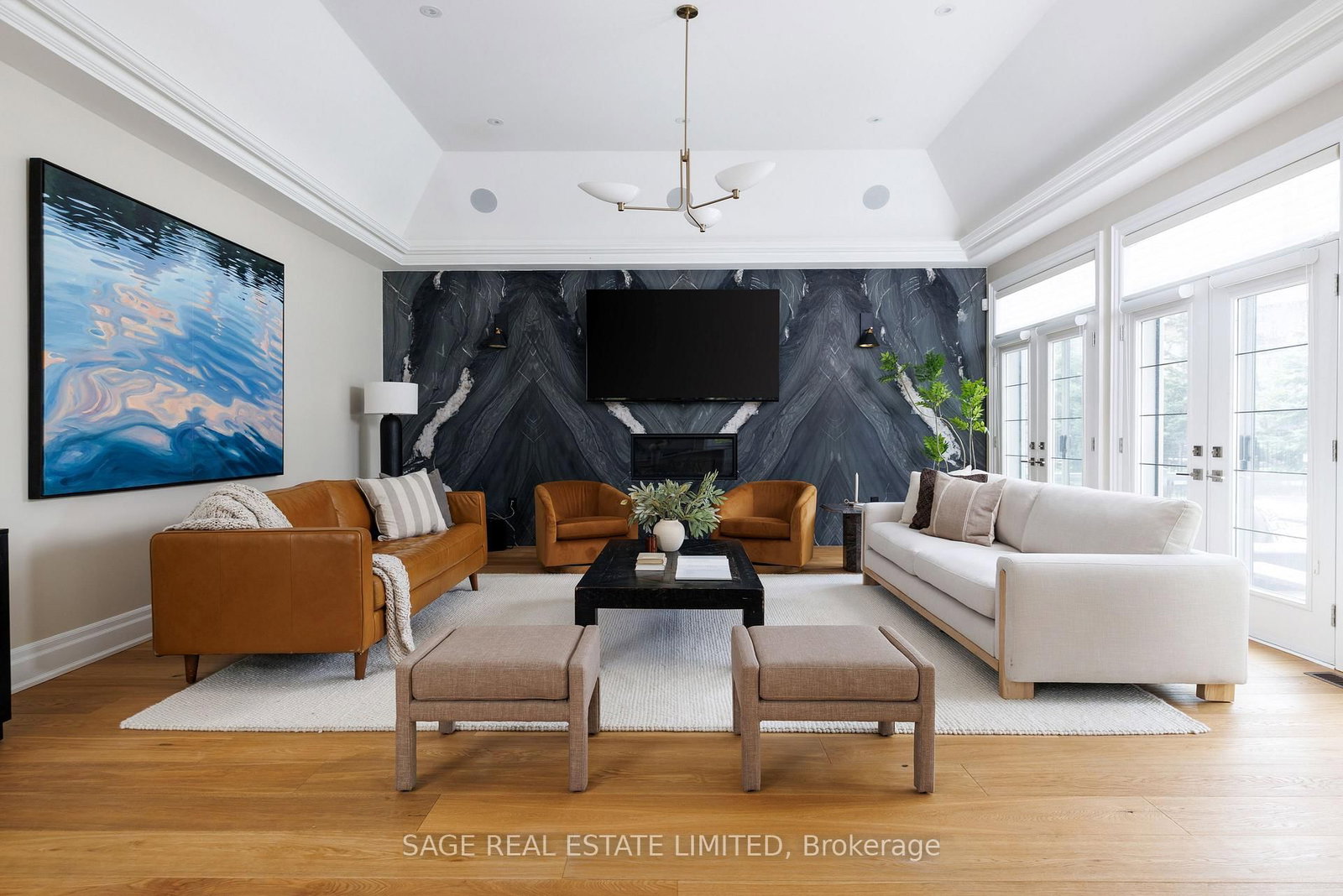 42 Winterlude Court - Photo 17