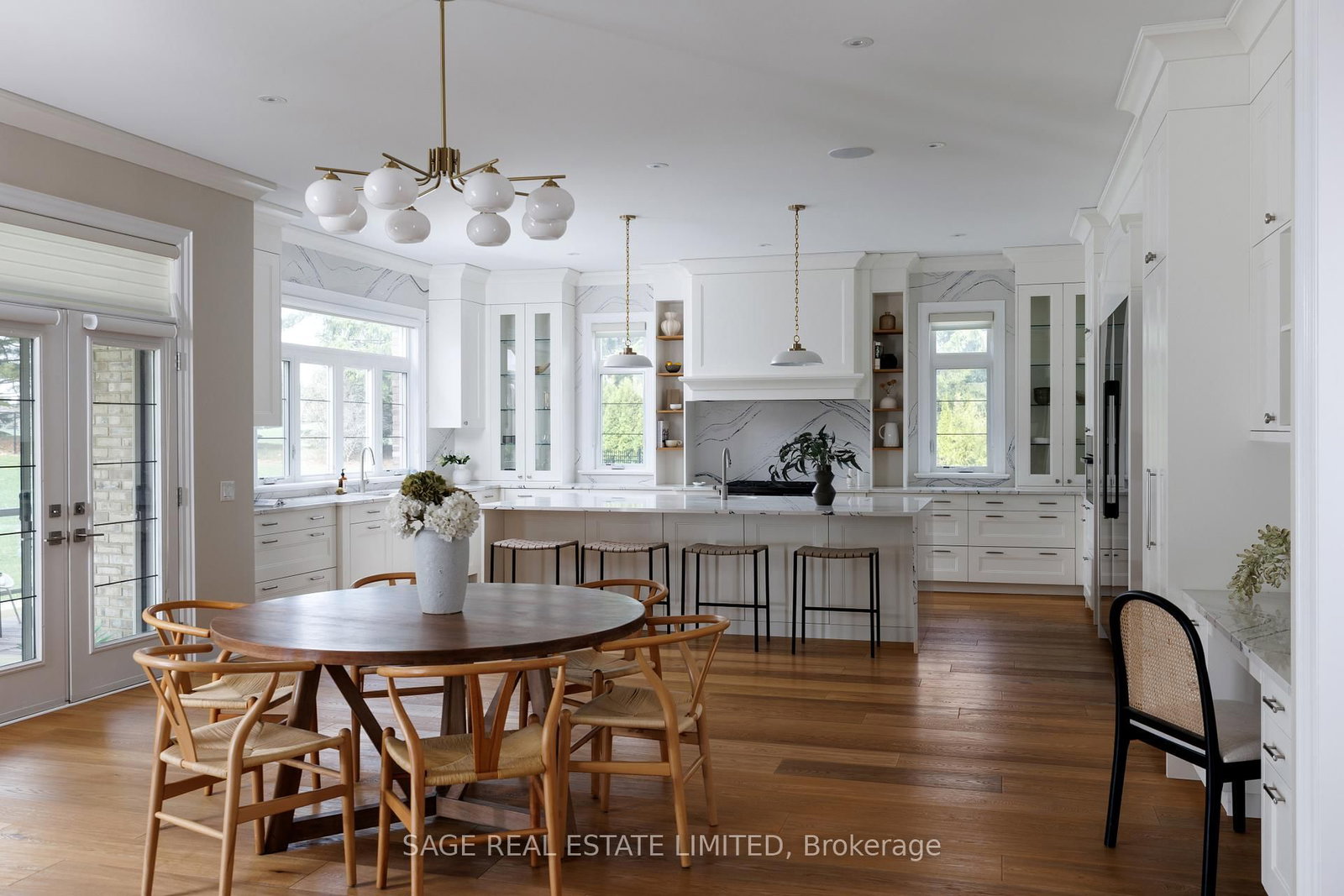 42 Winterlude Court - Photo 18