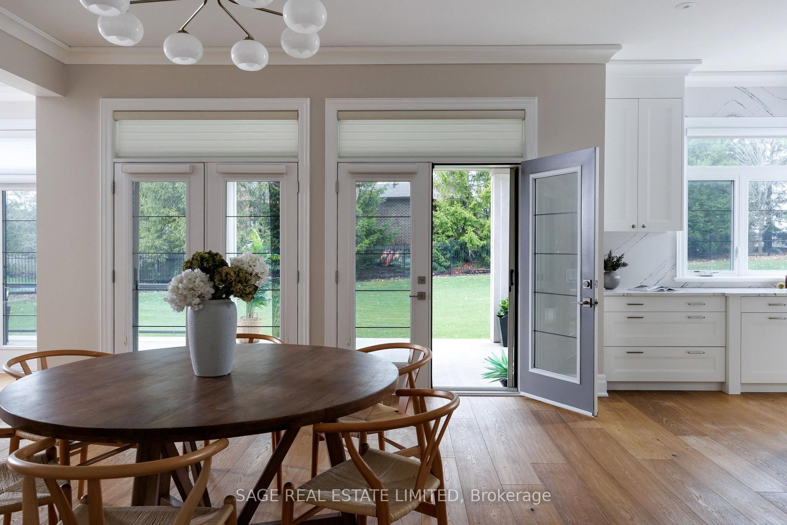 42 Winterlude Court - Photo 19