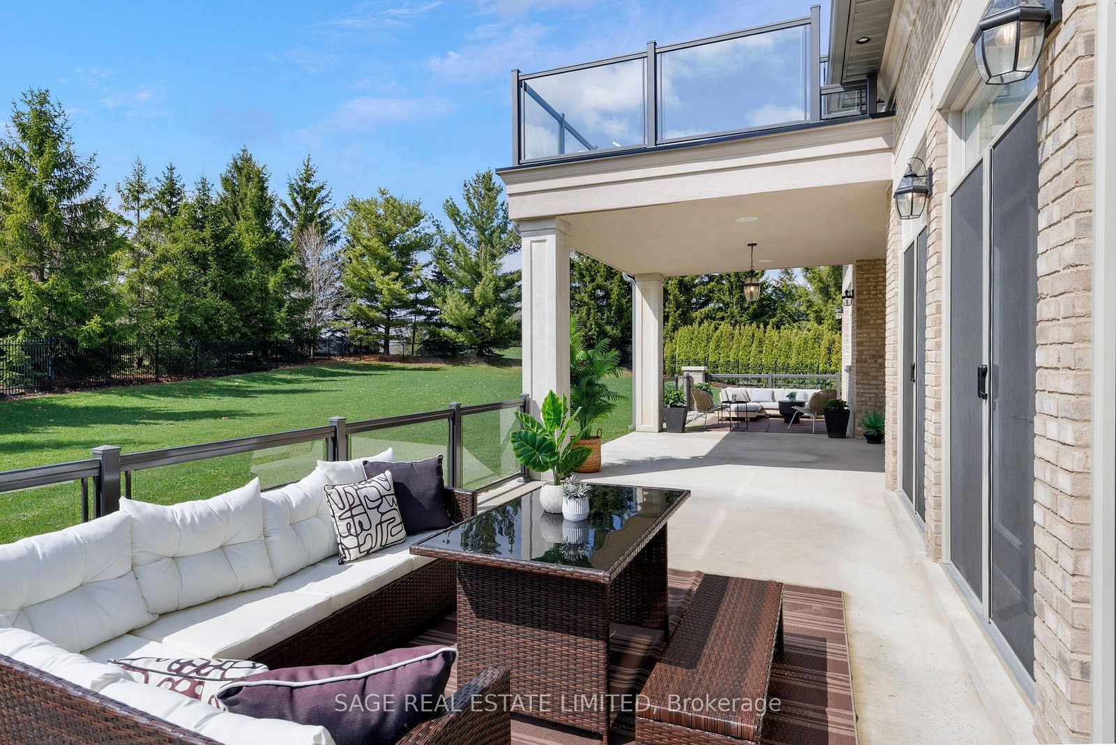 42 Winterlude Court - Photo 20