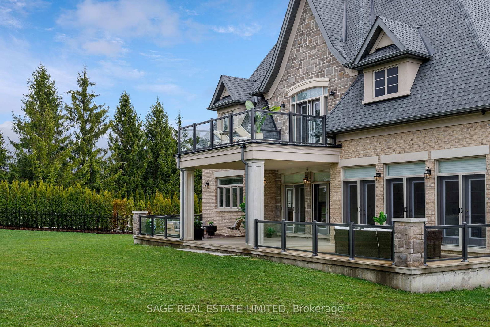 42 Winterlude Court - Photo 21