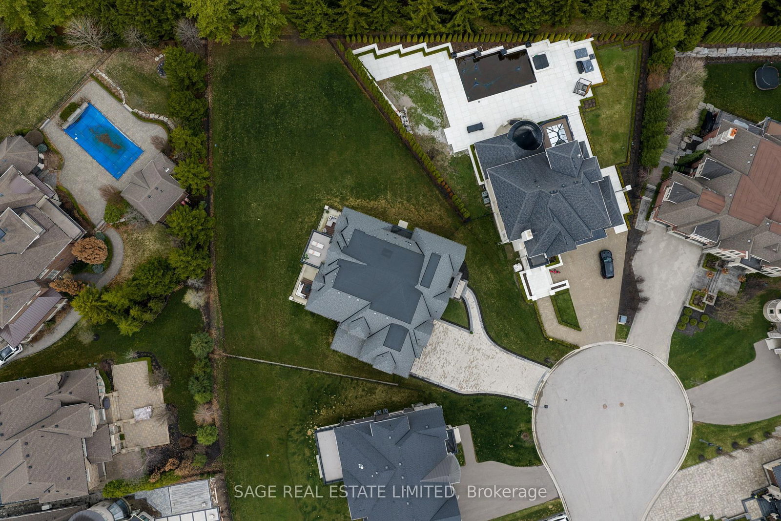 42 Winterlude Court - Photo 22