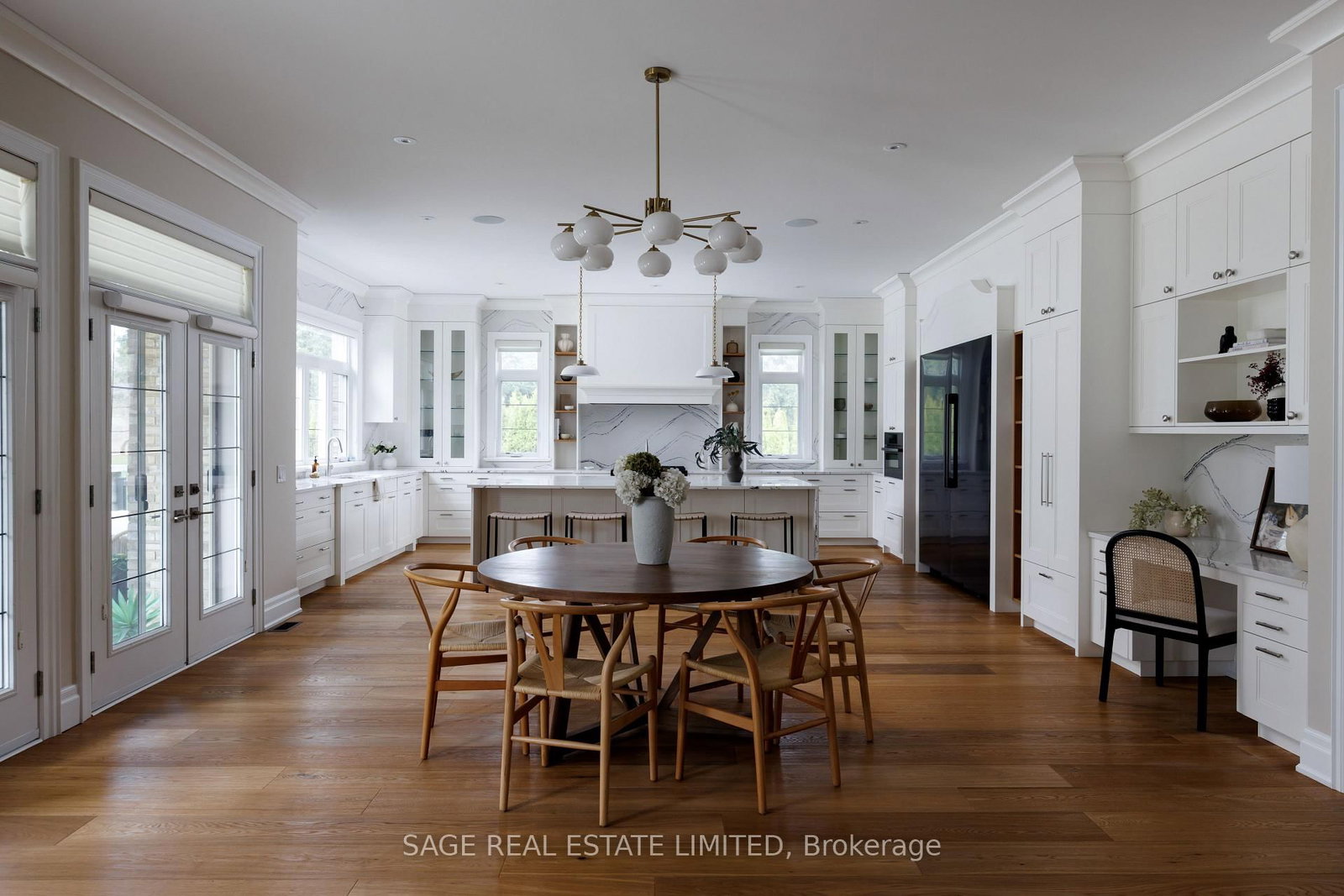 42 Winterlude Court - Photo 23