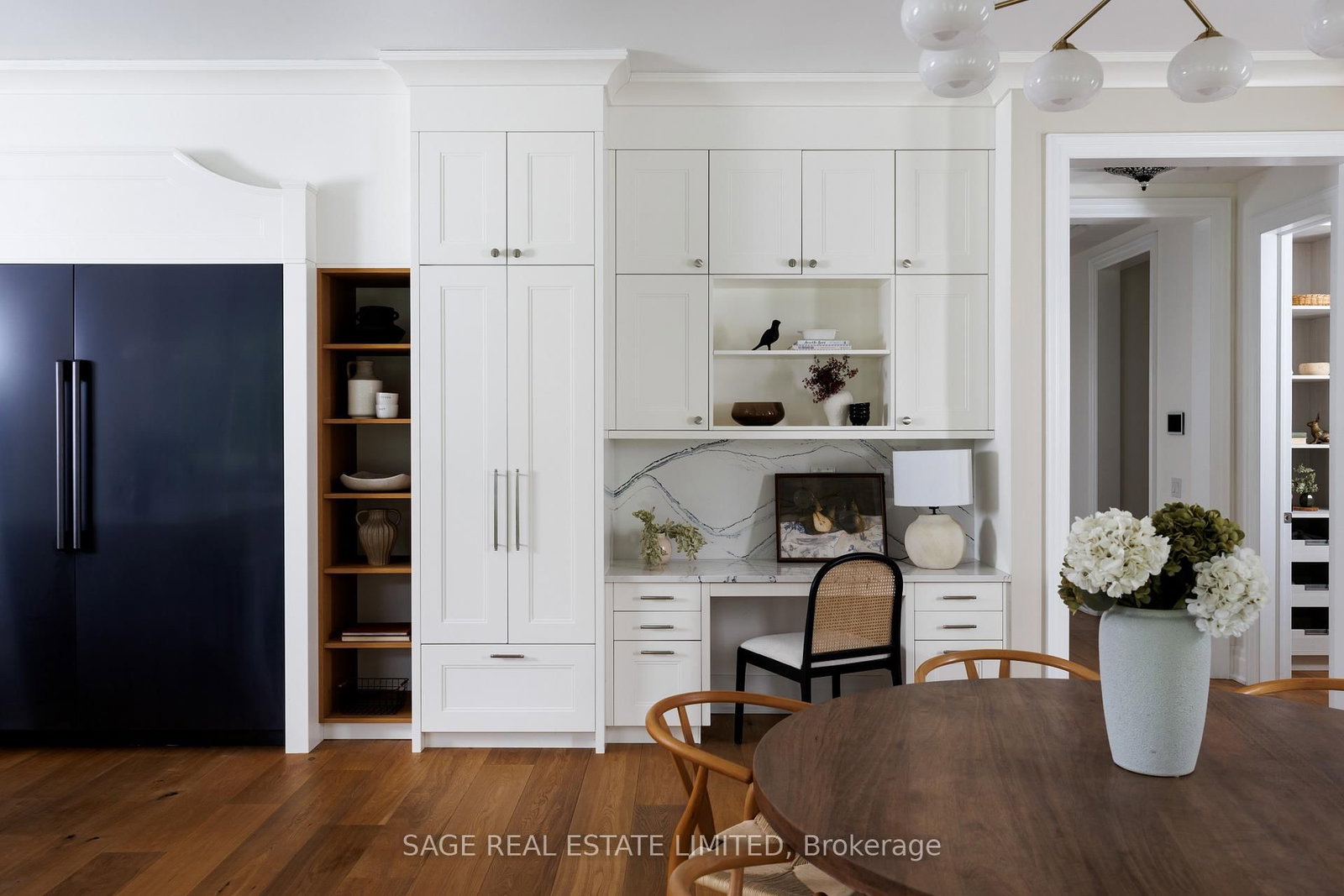 42 Winterlude Court - Photo 24