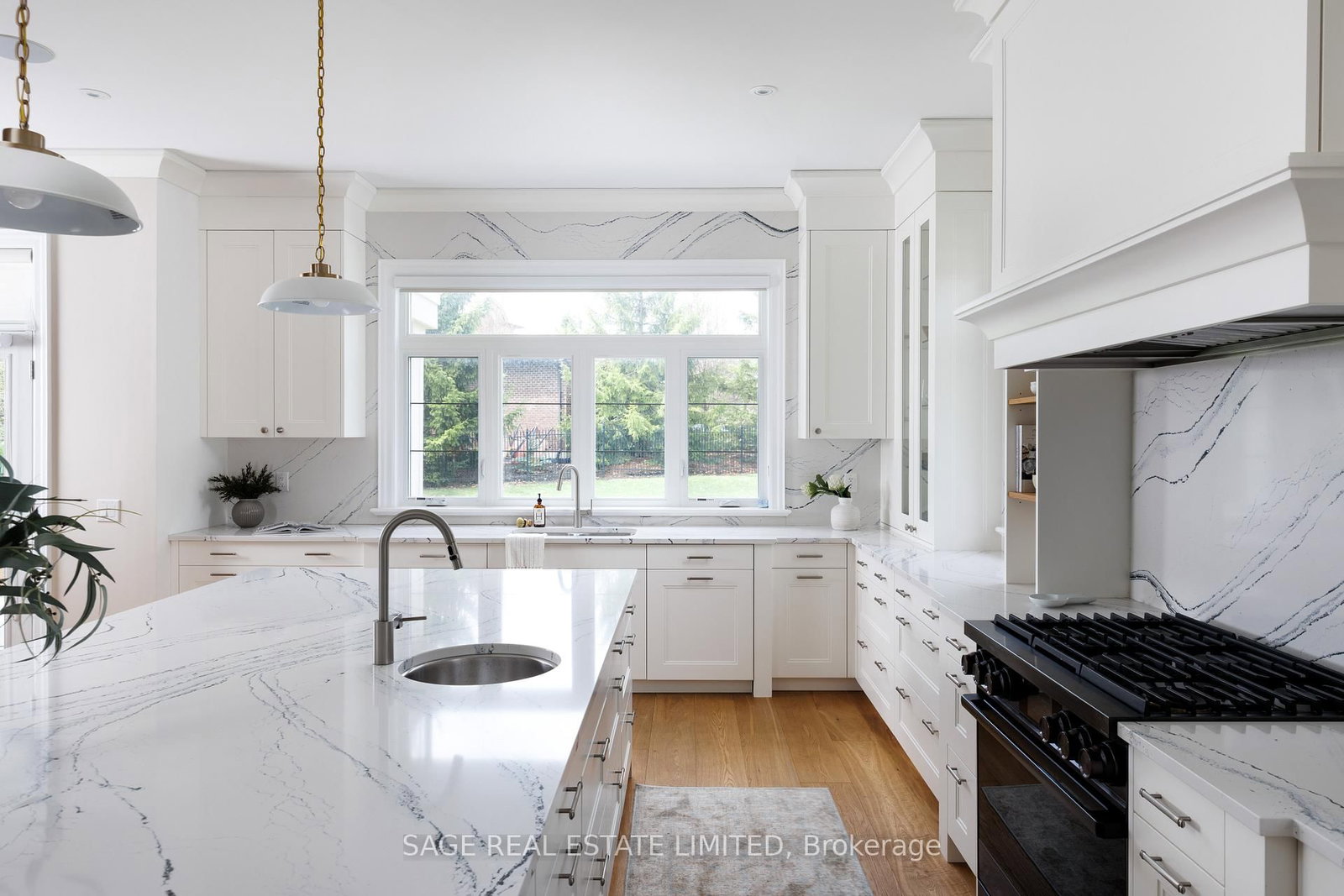 42 Winterlude Court - Photo 25