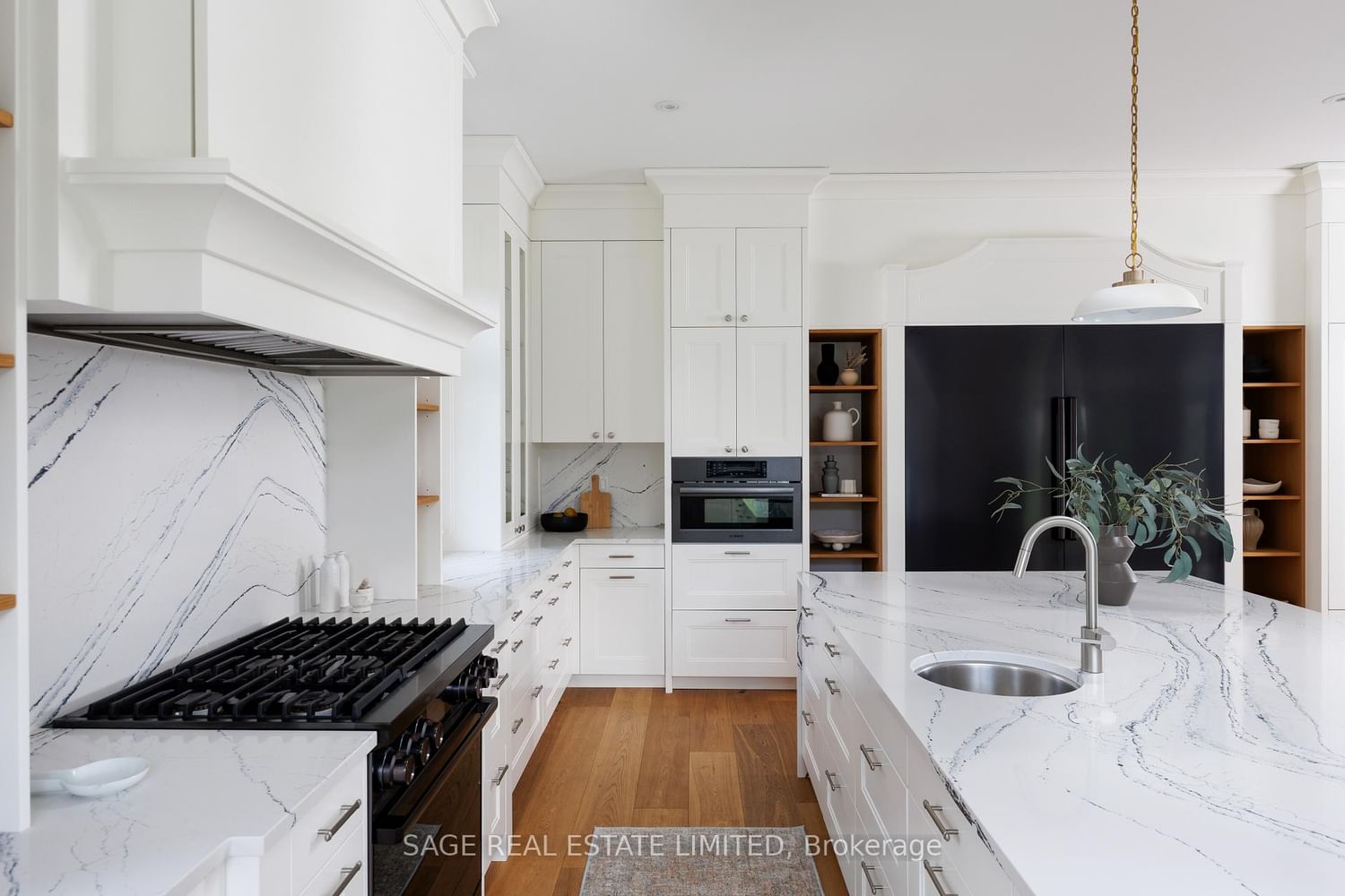 42 Winterlude Court - Photo 26