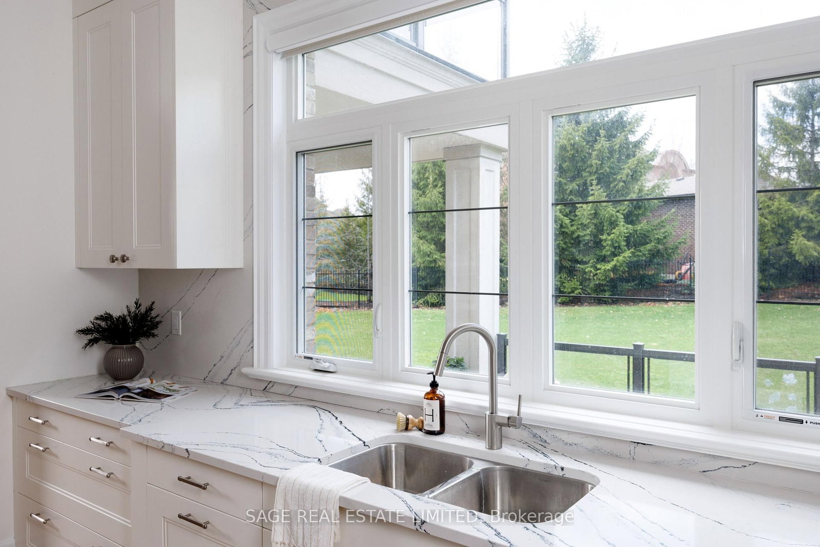 42 Winterlude Court - Photo 27