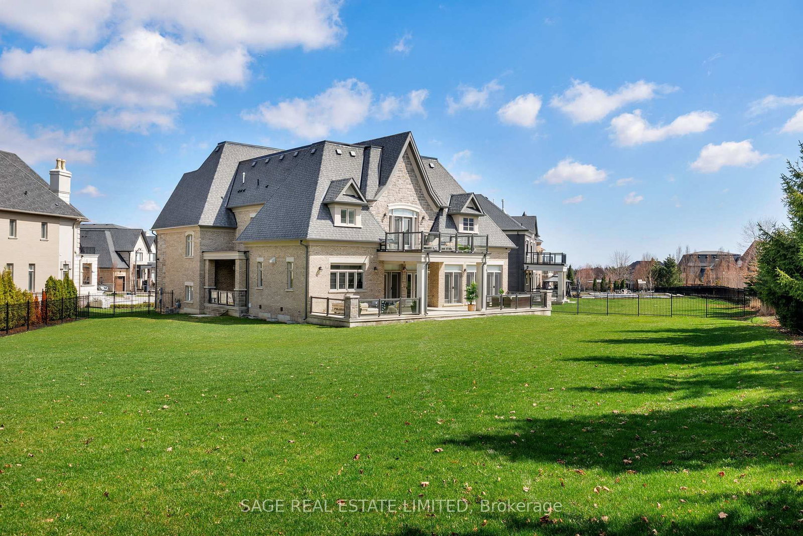 42 Winterlude Court - Photo 28