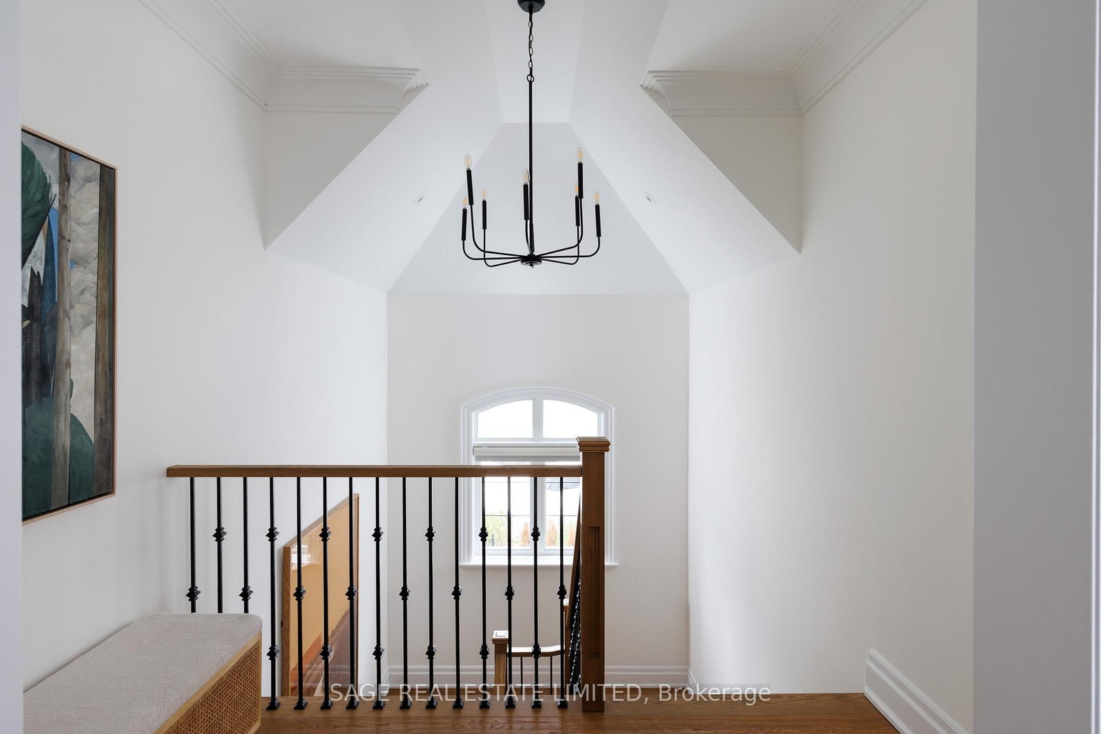 42 Winterlude Court - Photo 29