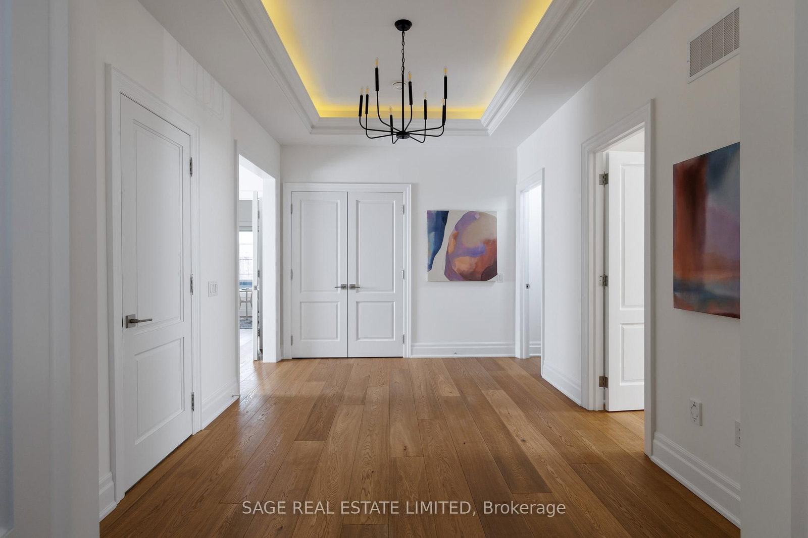 42 Winterlude Court - Photo 30