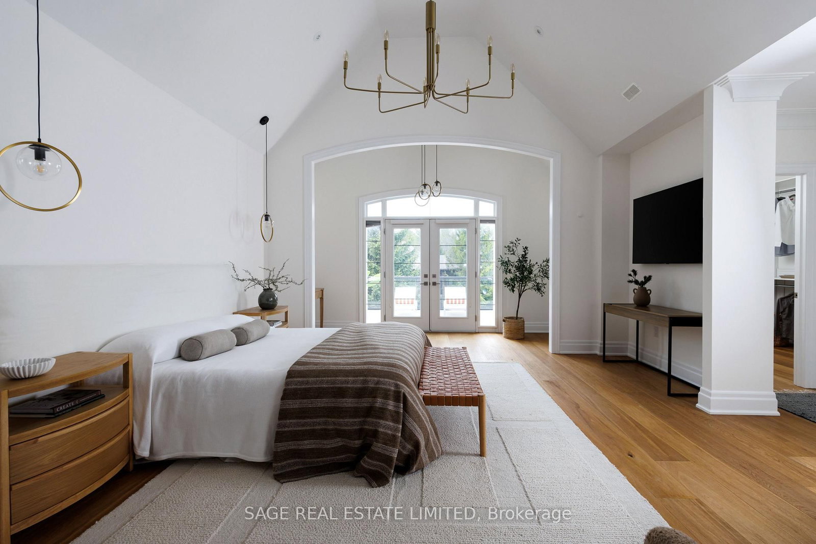 42 Winterlude Court - Photo 31