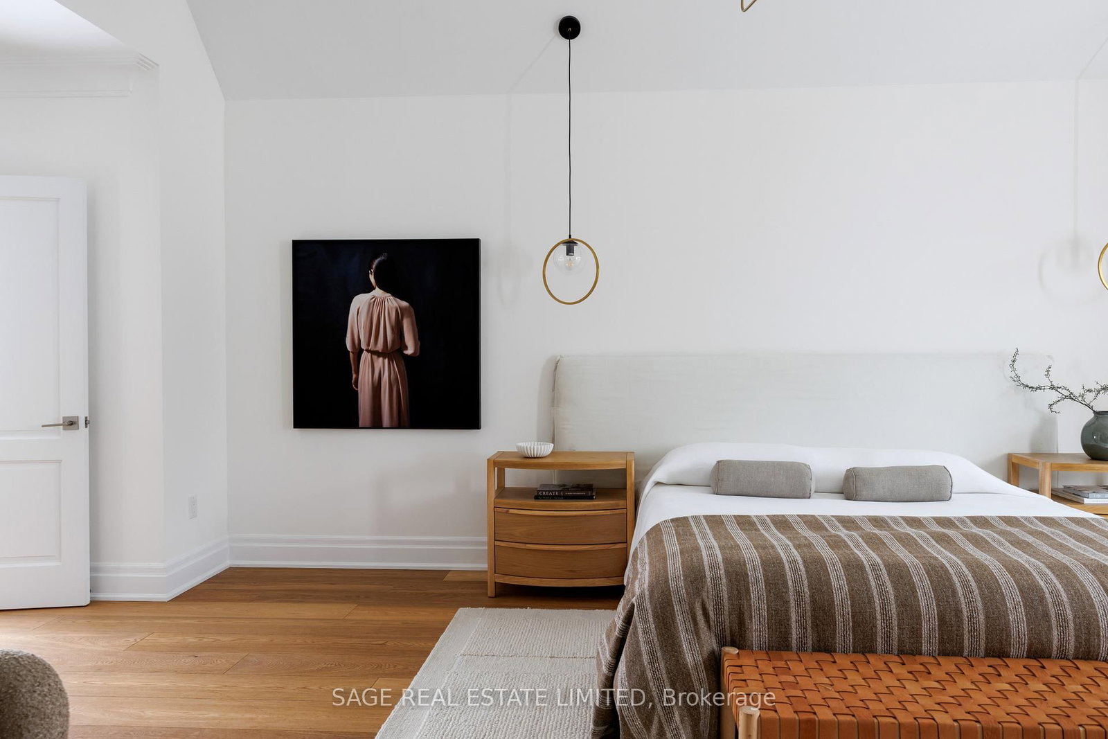 42 Winterlude Court - Photo 33