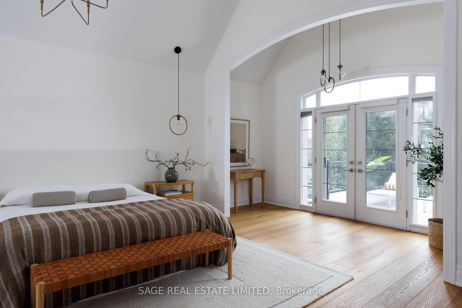 42 Winterlude Court - Photo 34