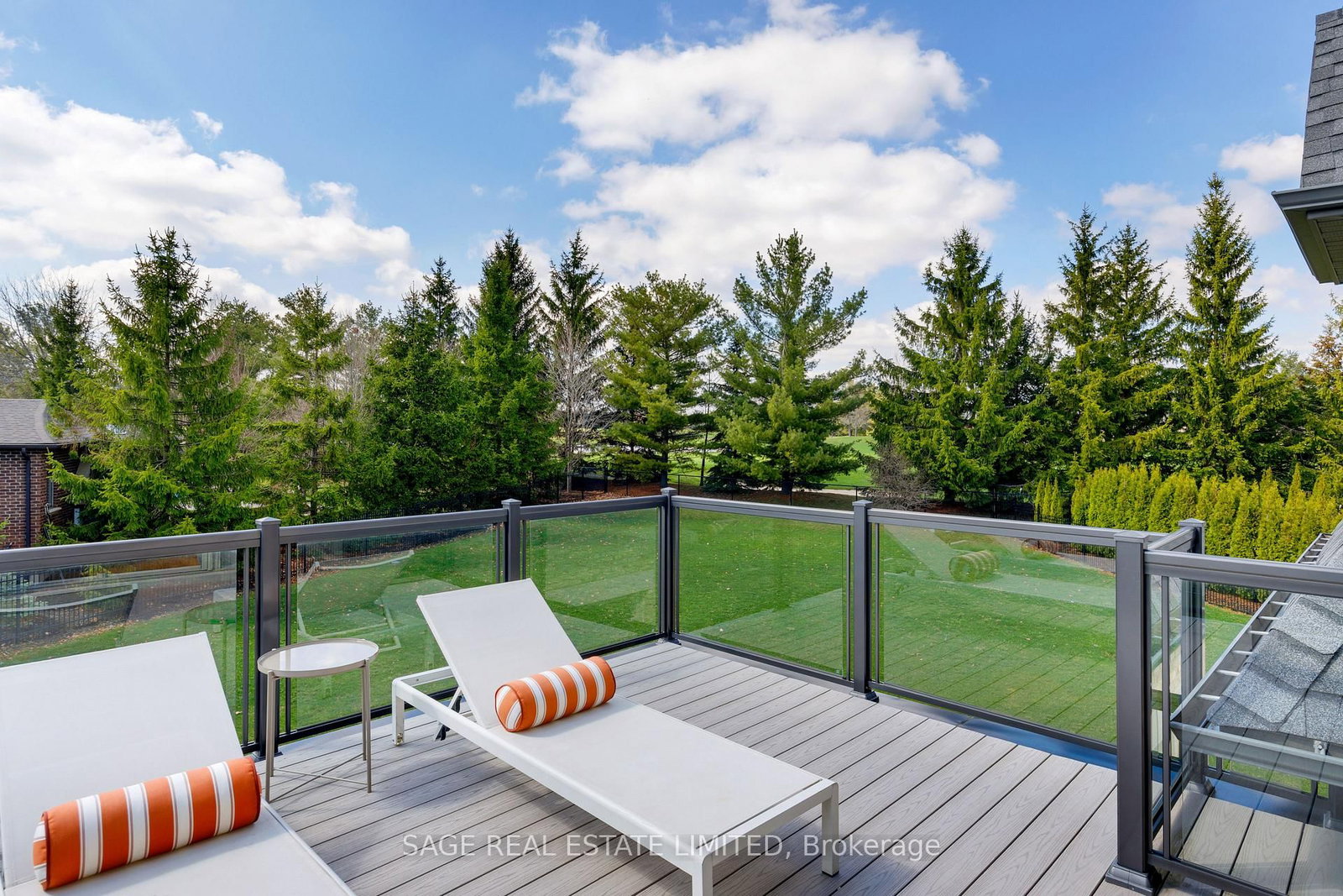 42 Winterlude Court - Photo 35