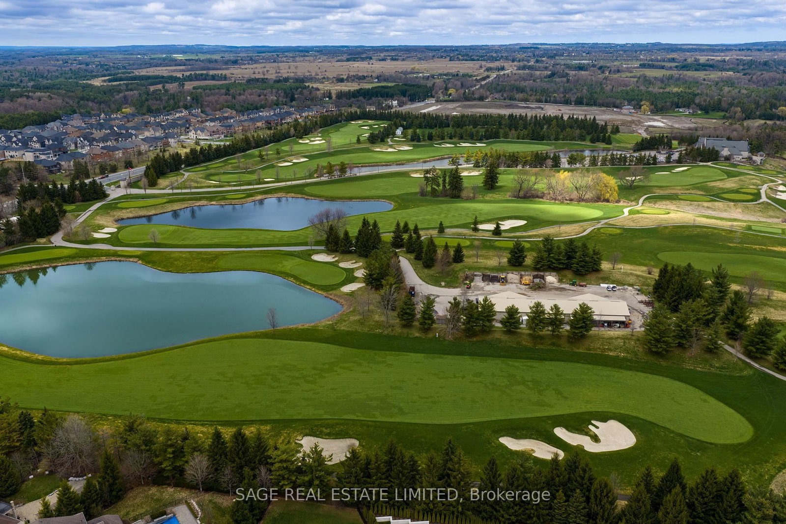 42 Winterlude Court - Photo 36