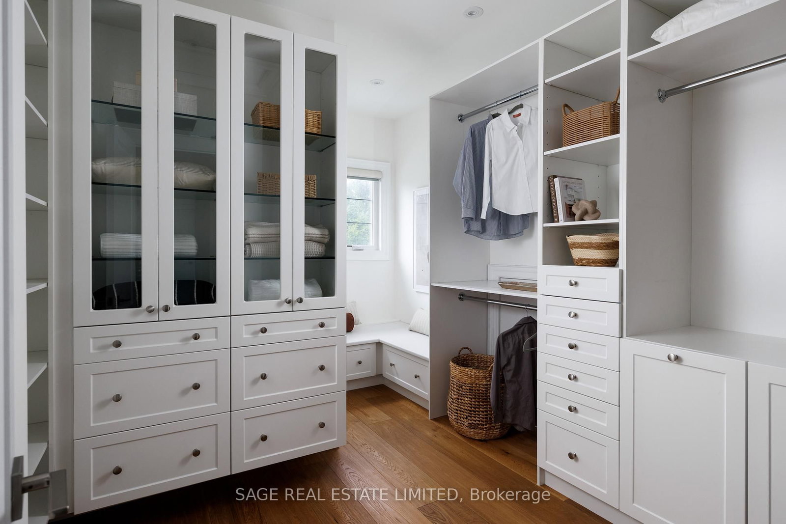 42 Winterlude Court - Photo 37