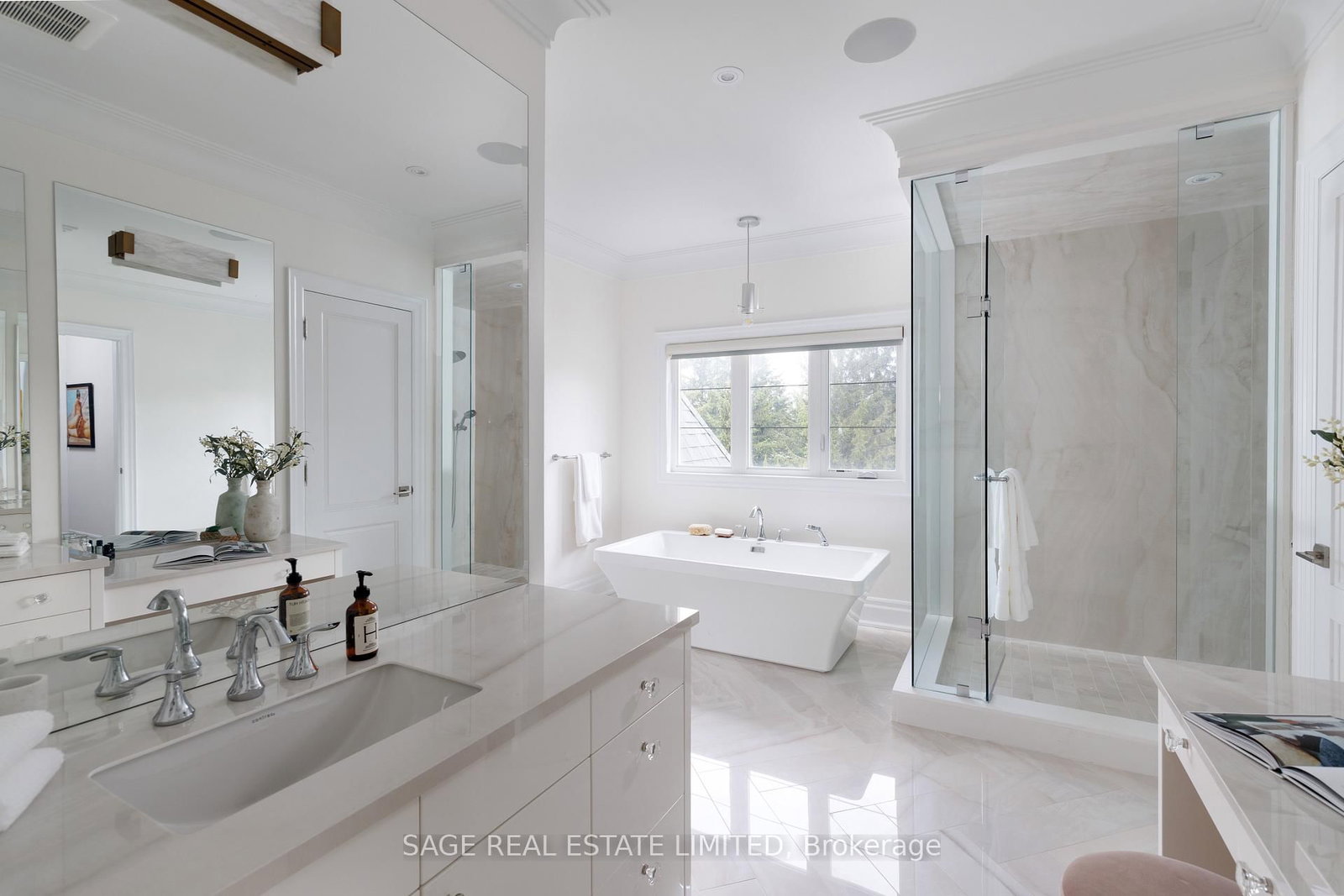 42 Winterlude Court - Photo 38