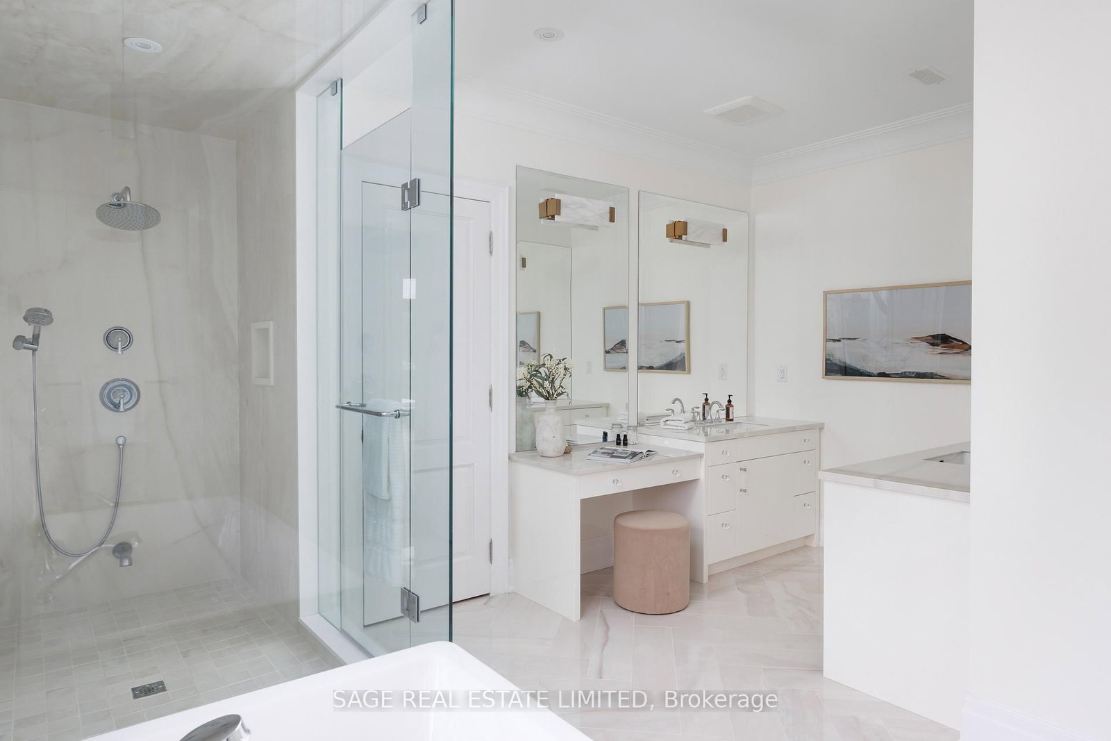 42 Winterlude Court - Photo 39